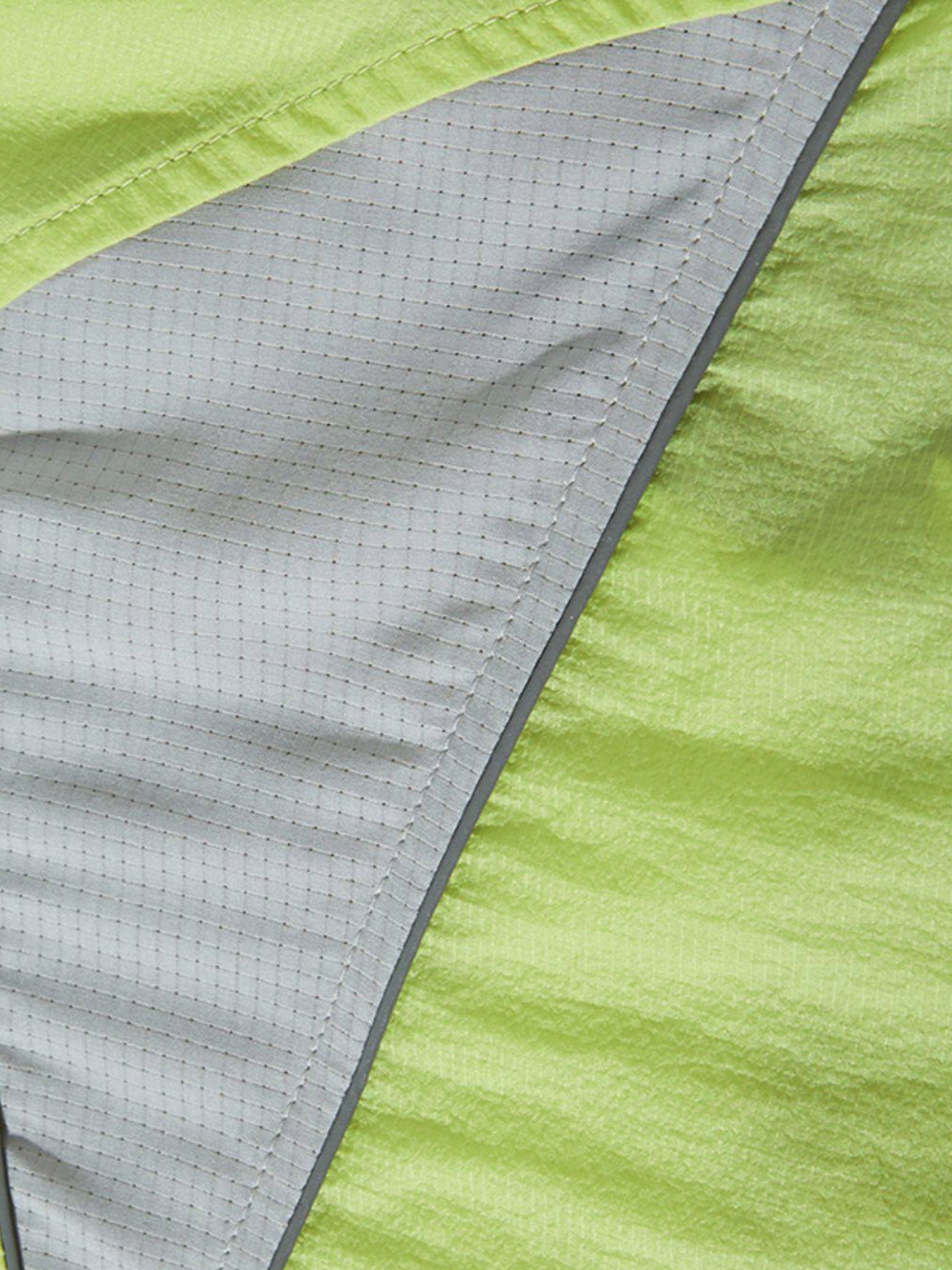 Tidalwave - Women's UPF100+ Lightweight & Quick-Dry Cooling Jacket