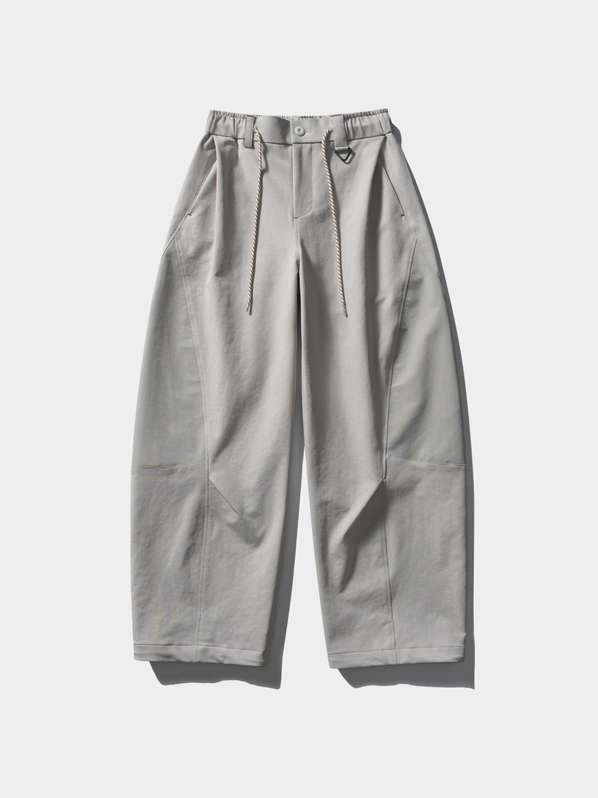 StormGlide - Unisex Water-Repellent Windproof Anti-Static Utility Pants