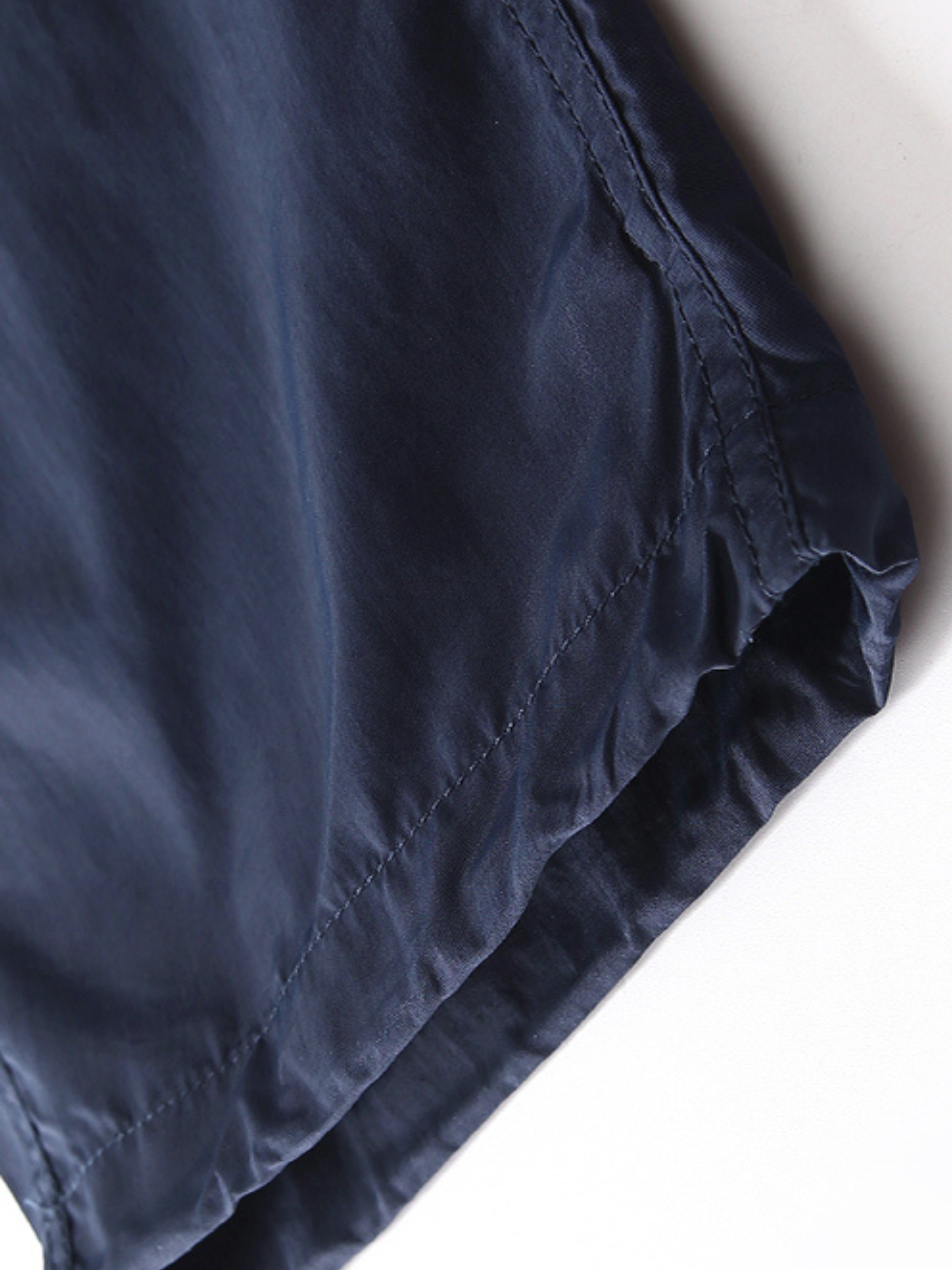 Ravenspire - Unisex Quick-Dry Lightweight Utility Pants