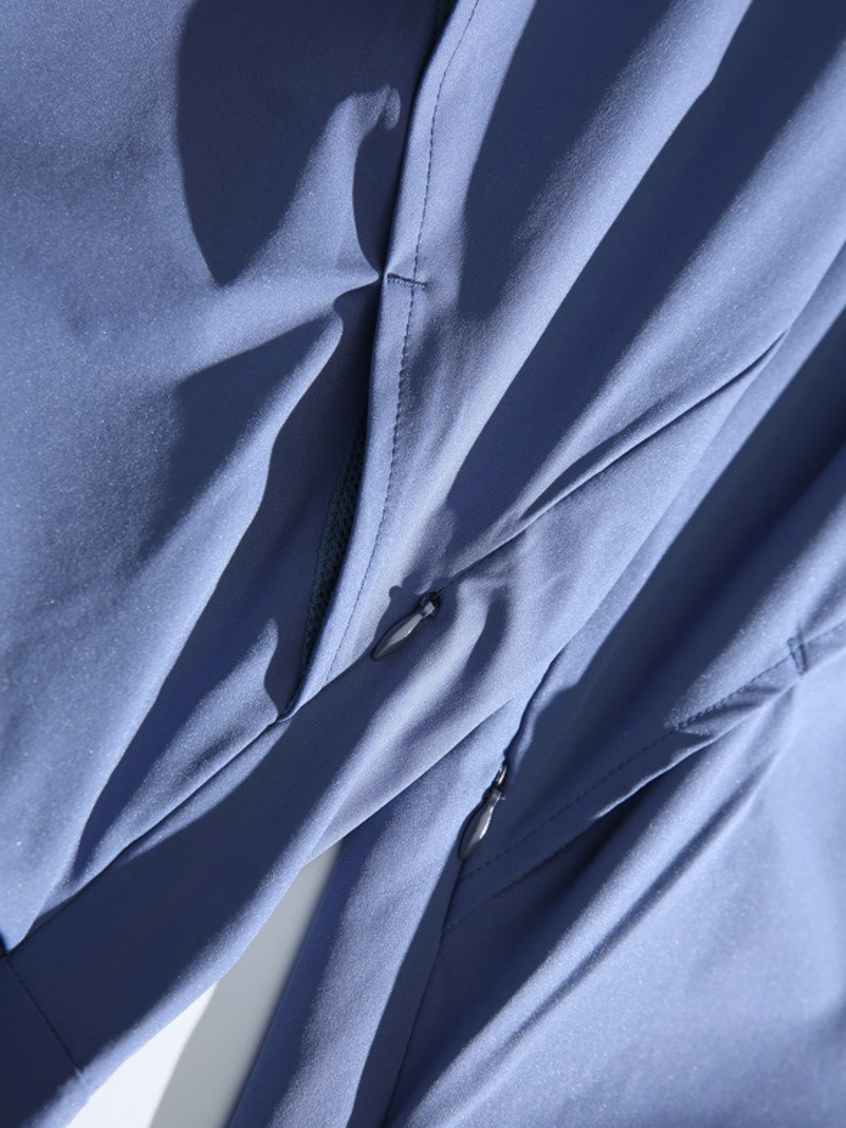 DryVest - Unisex Functional Utility Cargo Pants