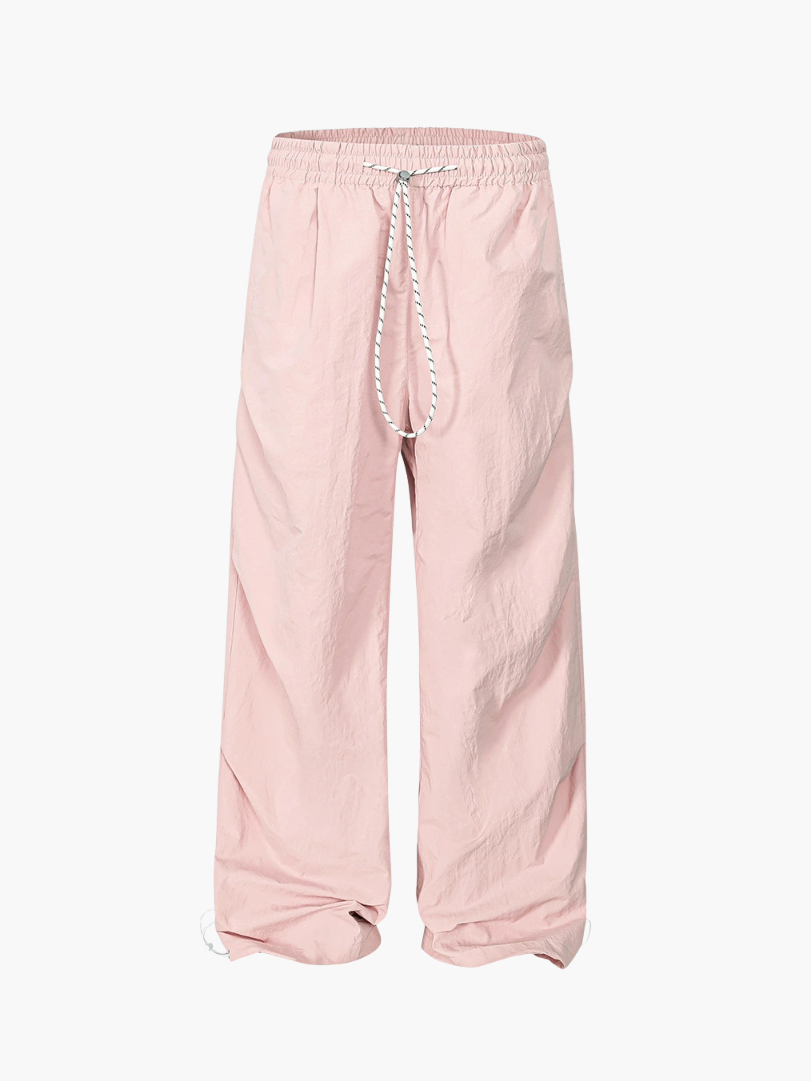 Stonebloom - Water-Repellent Quick-Dry Paratrooper Pants