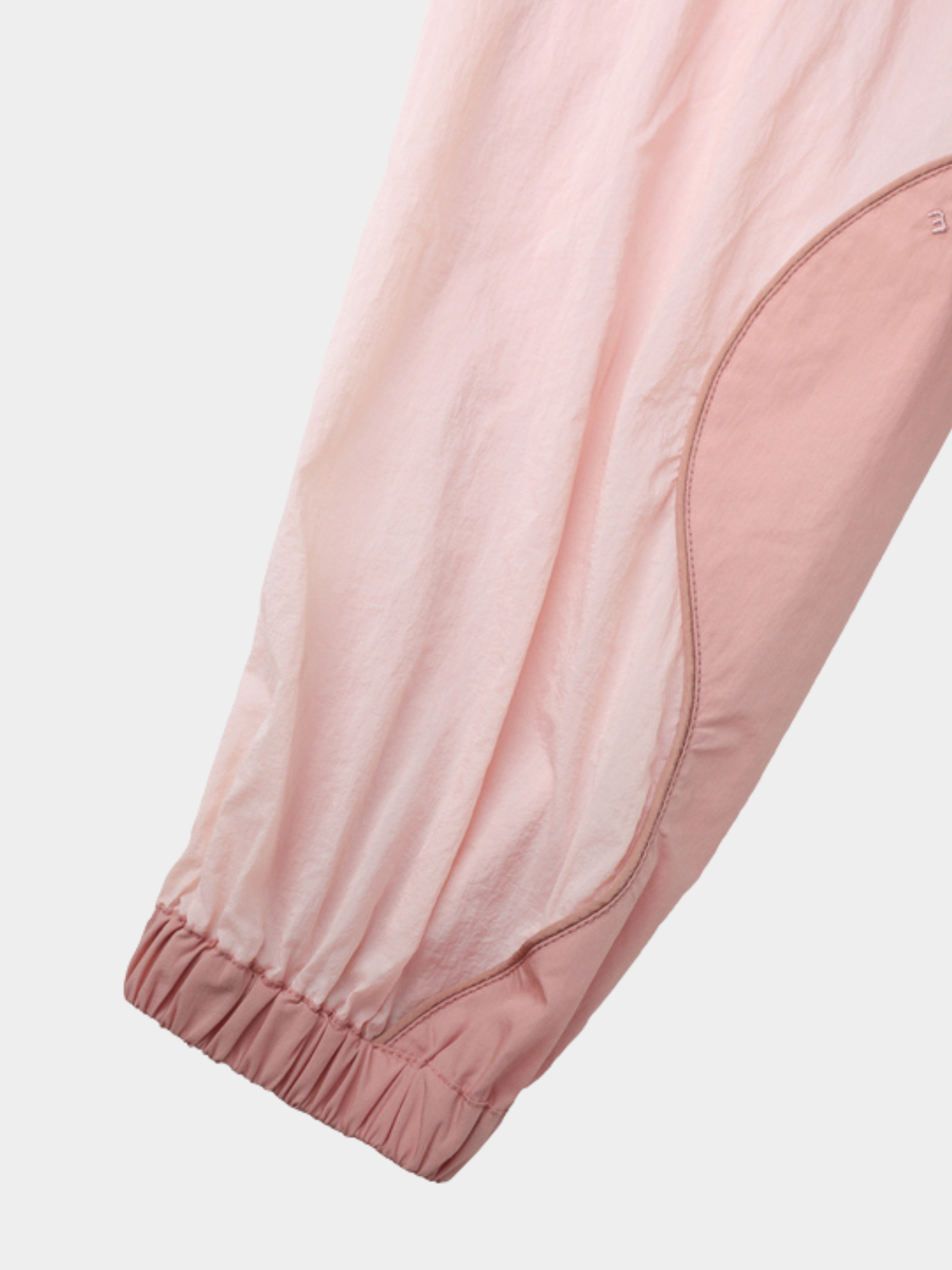 Wildgale - Women's UPF40+ Sun Protection Cooling Outdoor Set