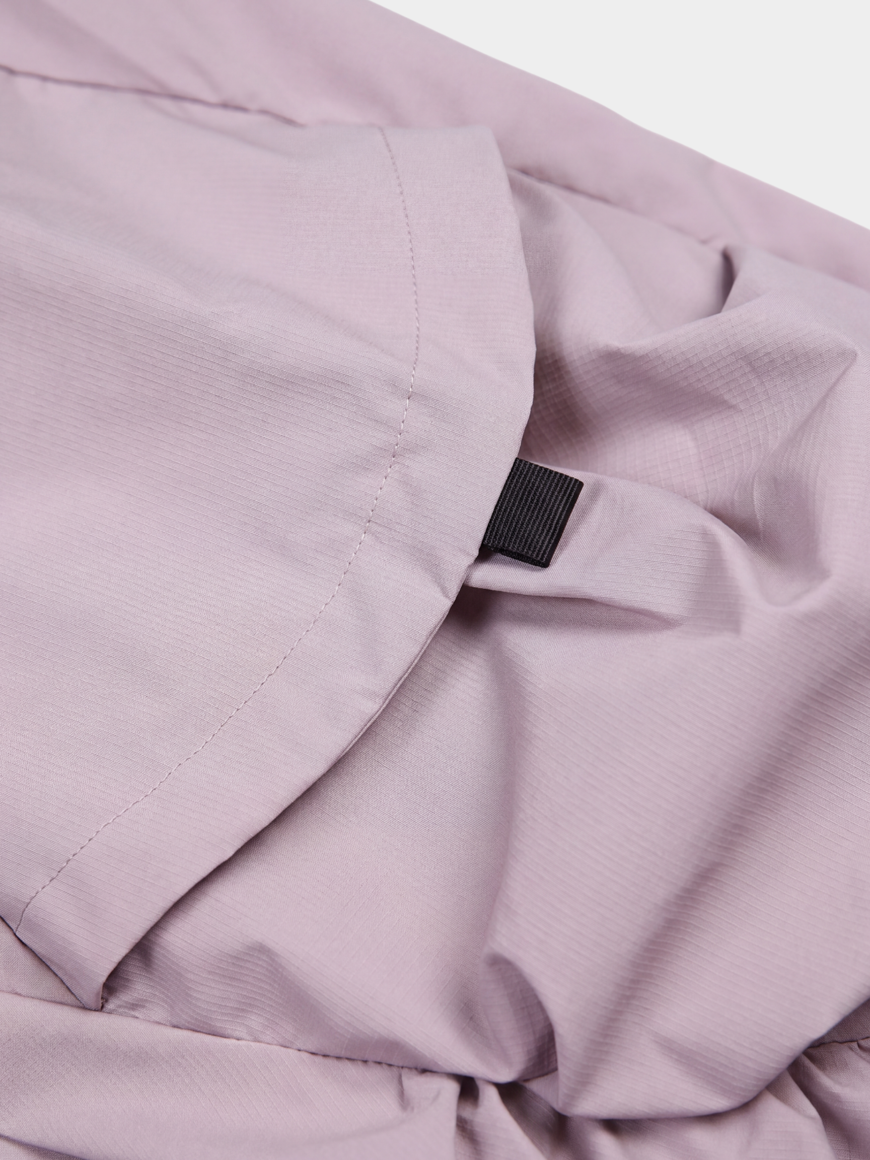 FoldDrift - Unisex Water-Repellent Lightweight Utility Parachute Pants