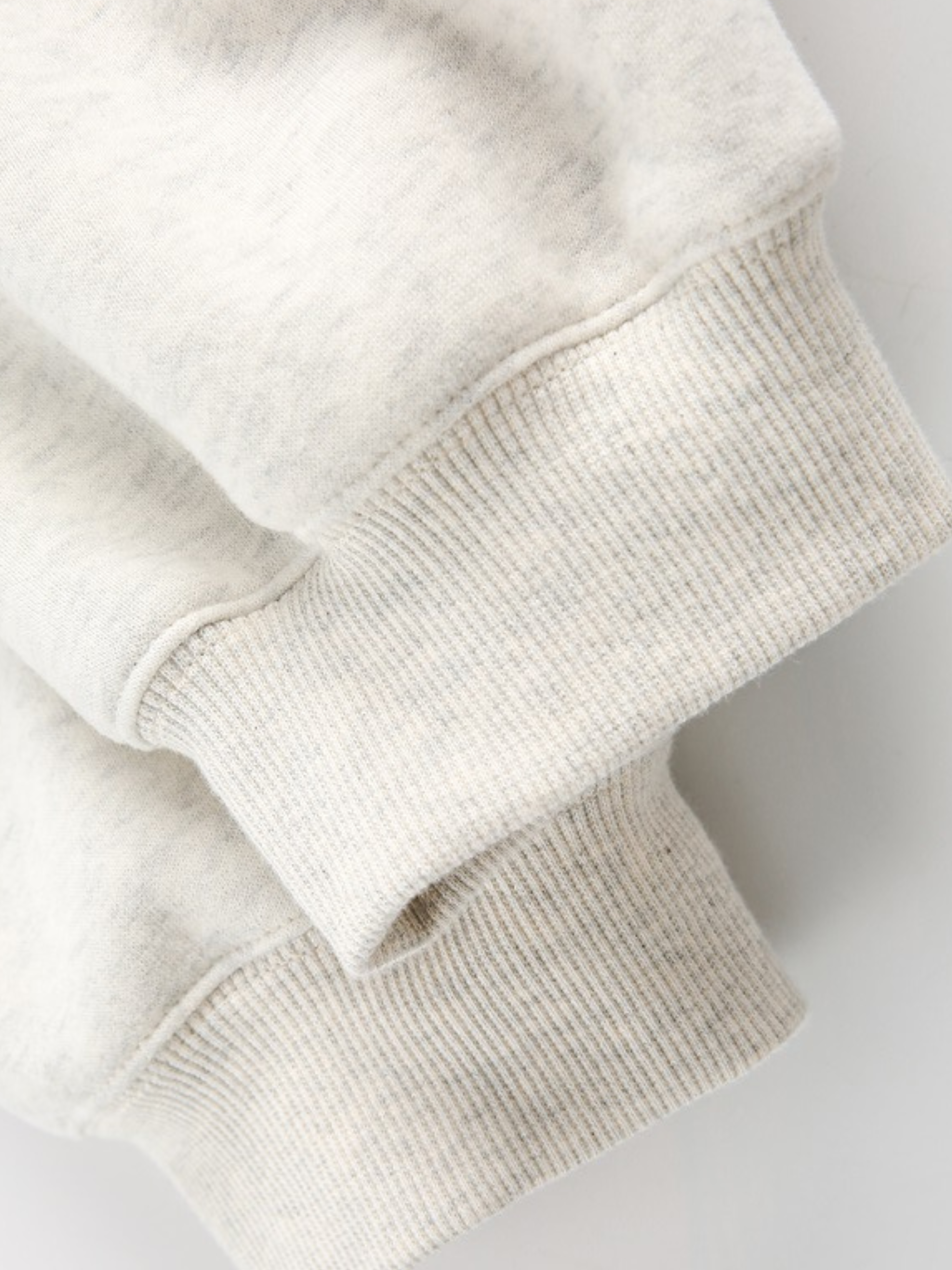 Valkyrie - Men's Stand Collar Sweatshirt