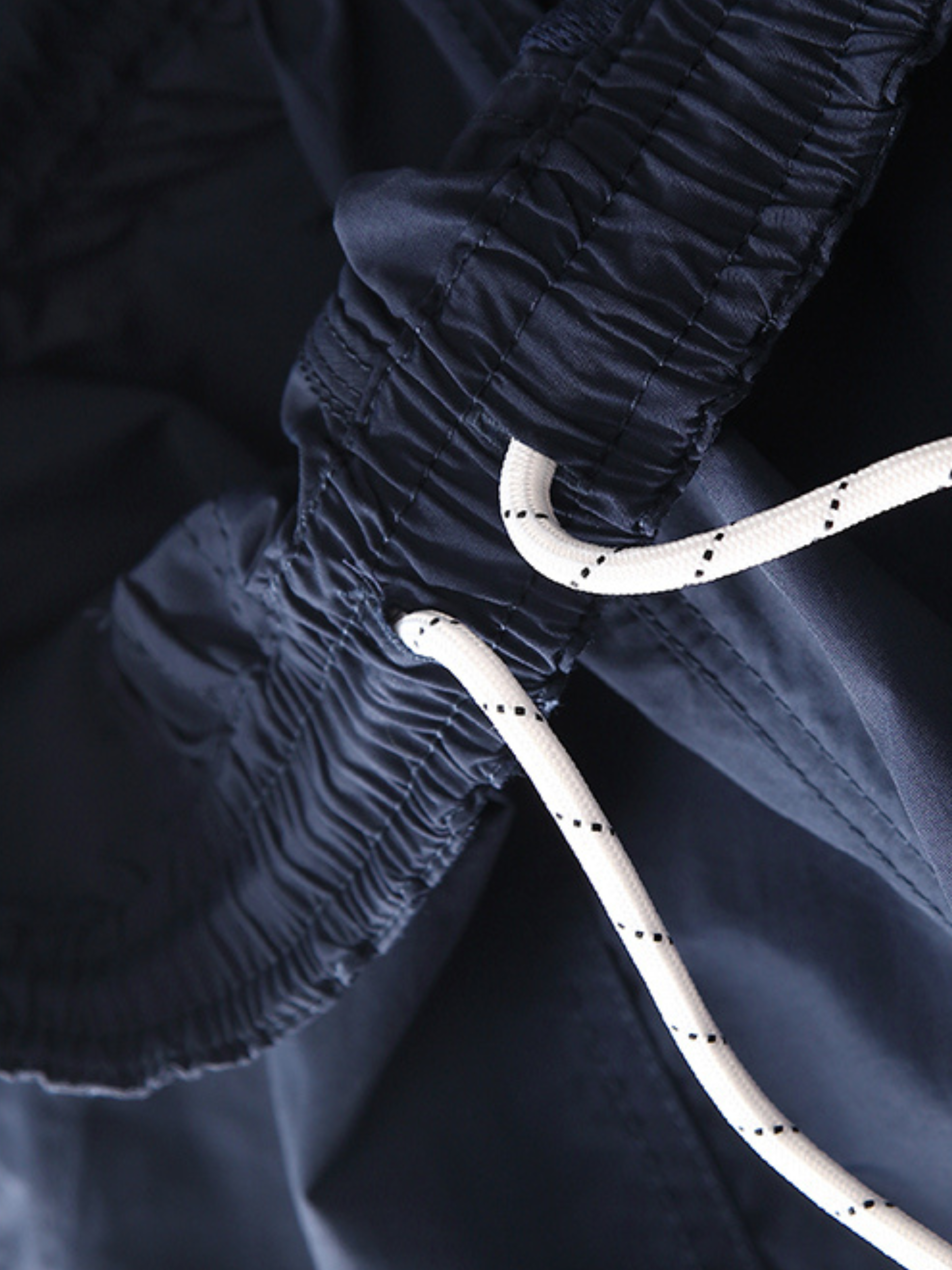 Ravenspire - Unisex Quick-Dry Lightweight Utility Pants