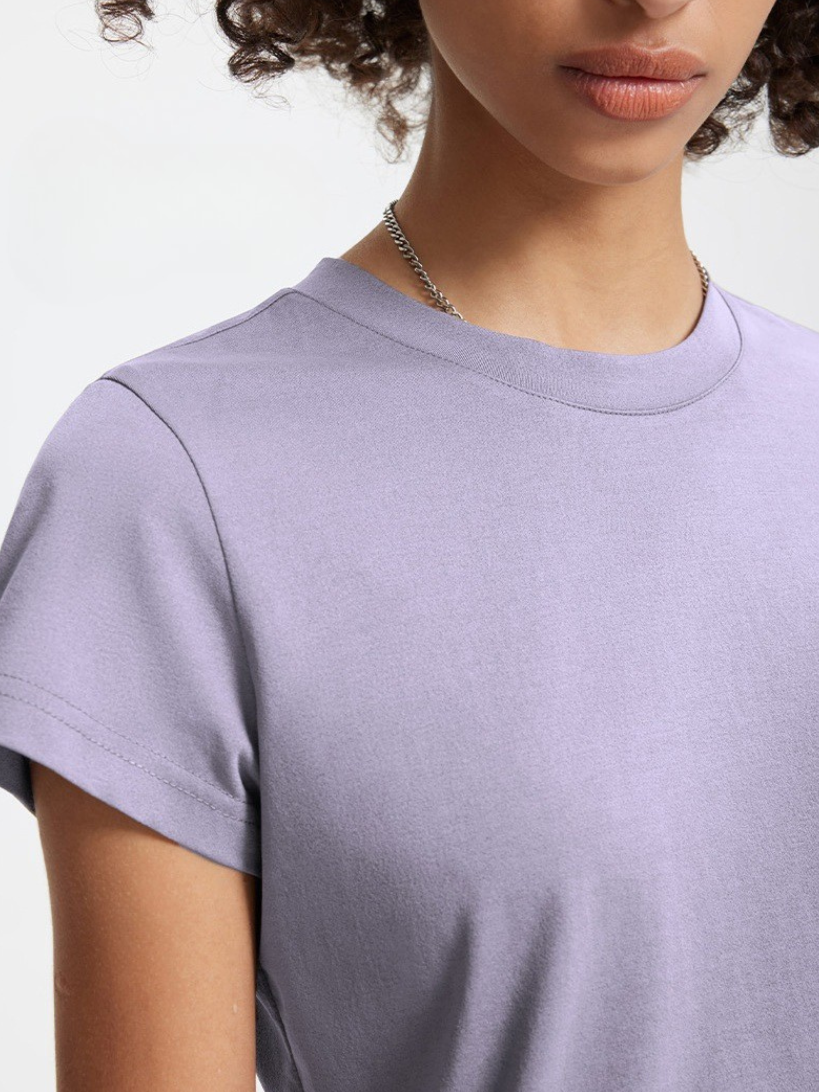 Outrider - COOLMAX® Breathable Cycling Quick-Dry T-Shirt