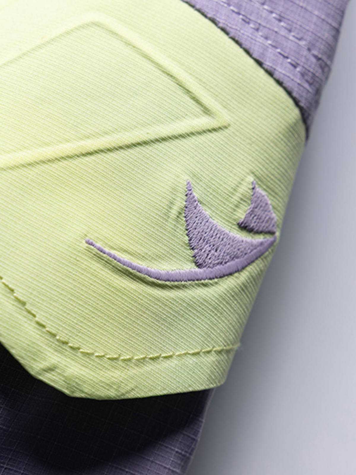WetShade - Water-Repellent Quick-Dry Breathable Pants