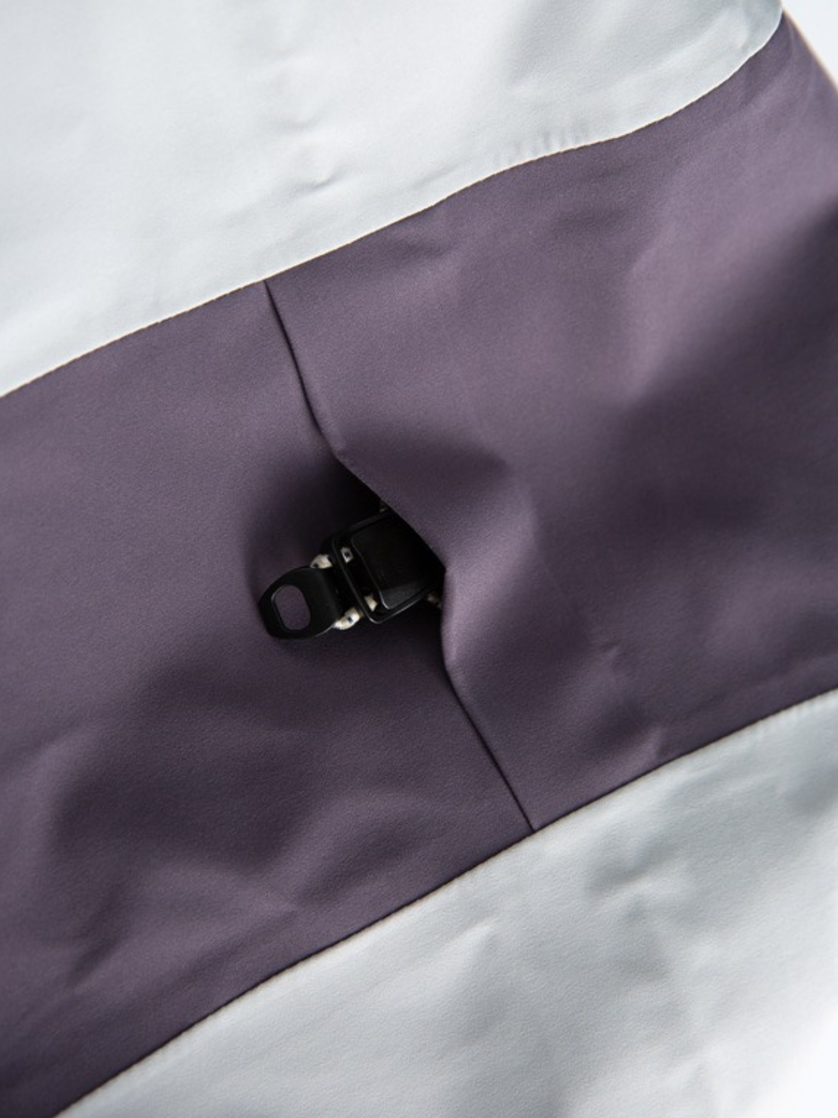 Skydawn - Windproof & Waterproof Hard Shell Jacket