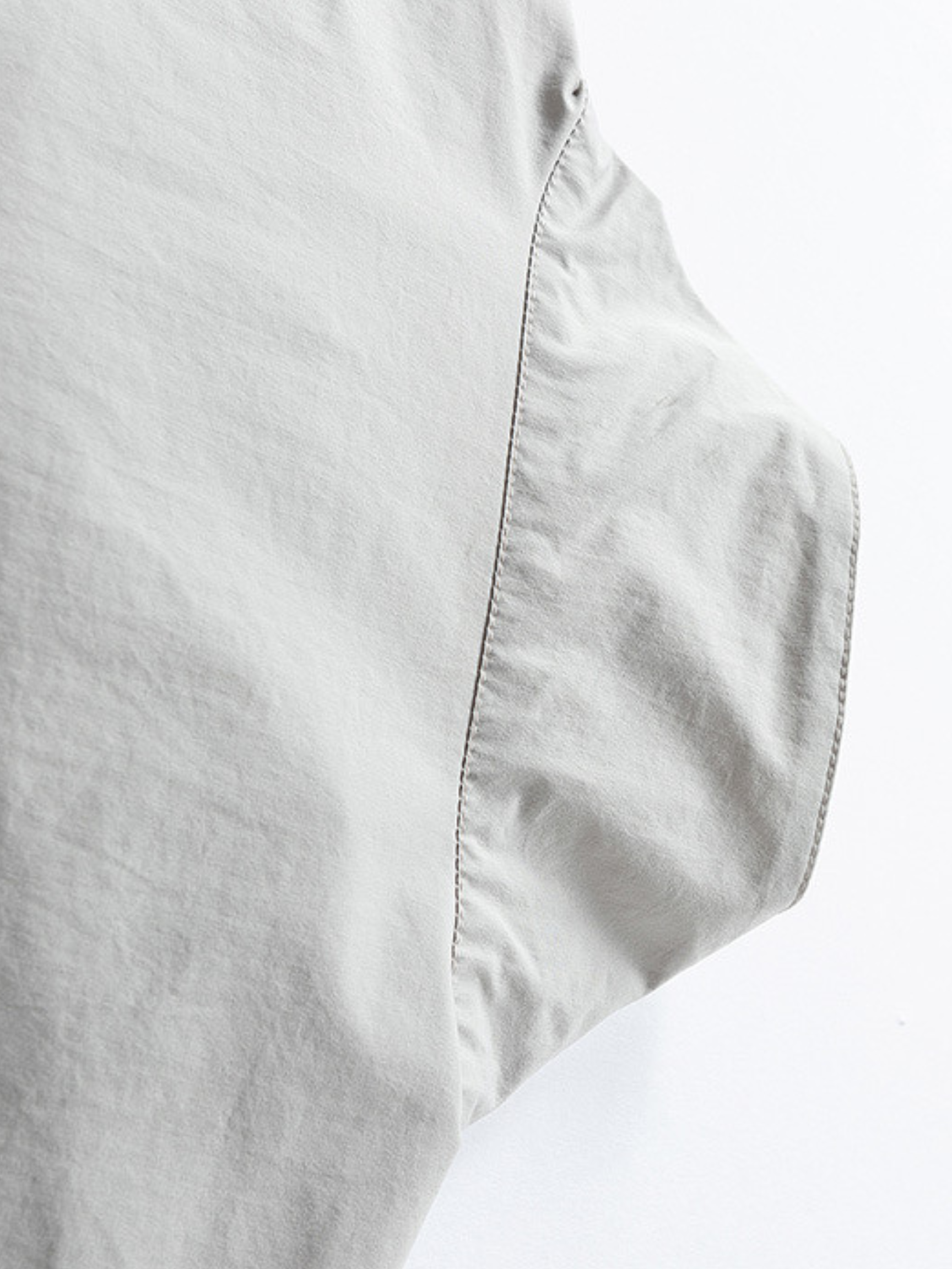 Traverse - Water-Repellent Quick-Dry Sun Protection Shirt