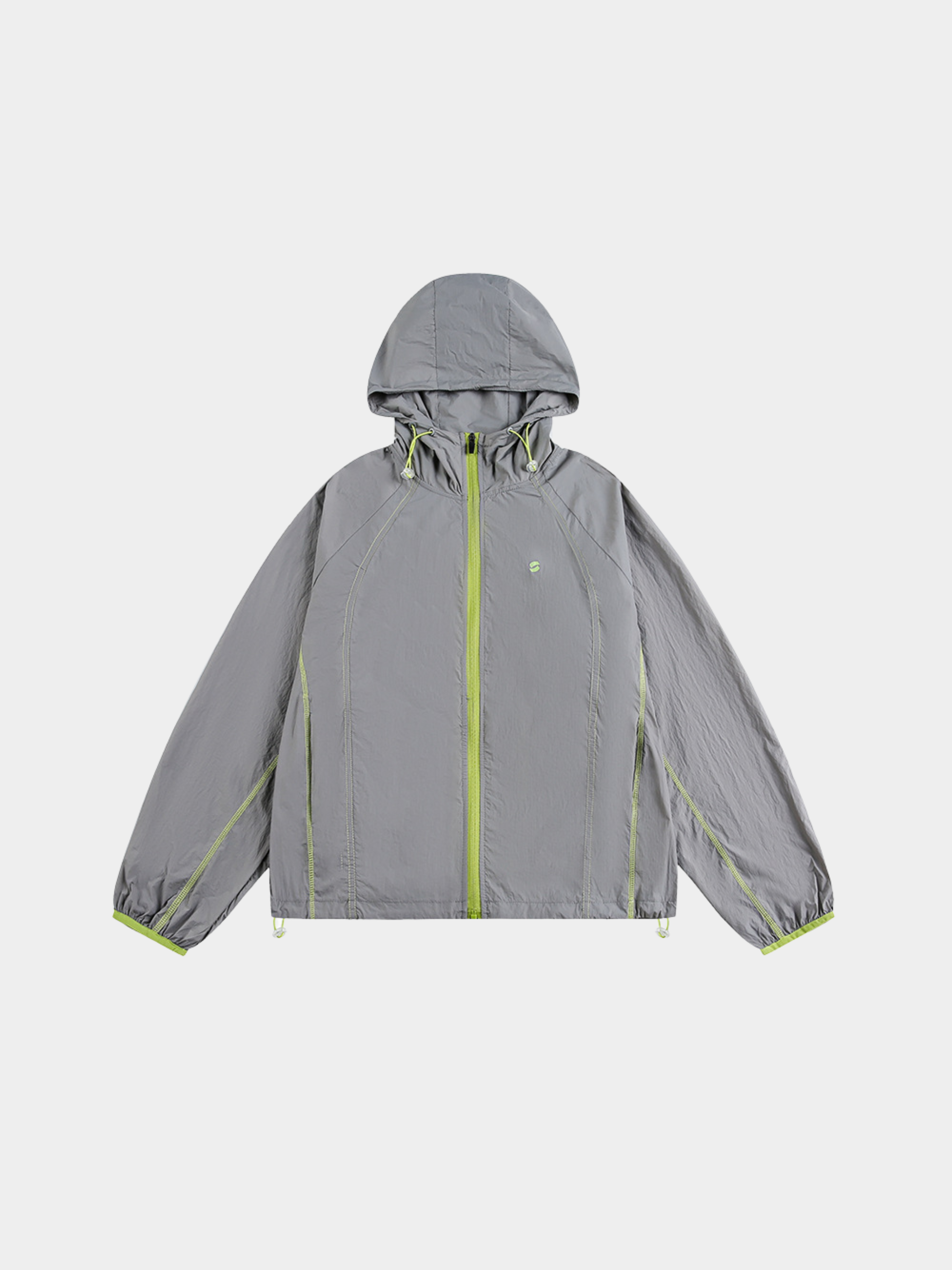Tempeststone - Women's UPF50+ Lightweight UV Protection Jacket