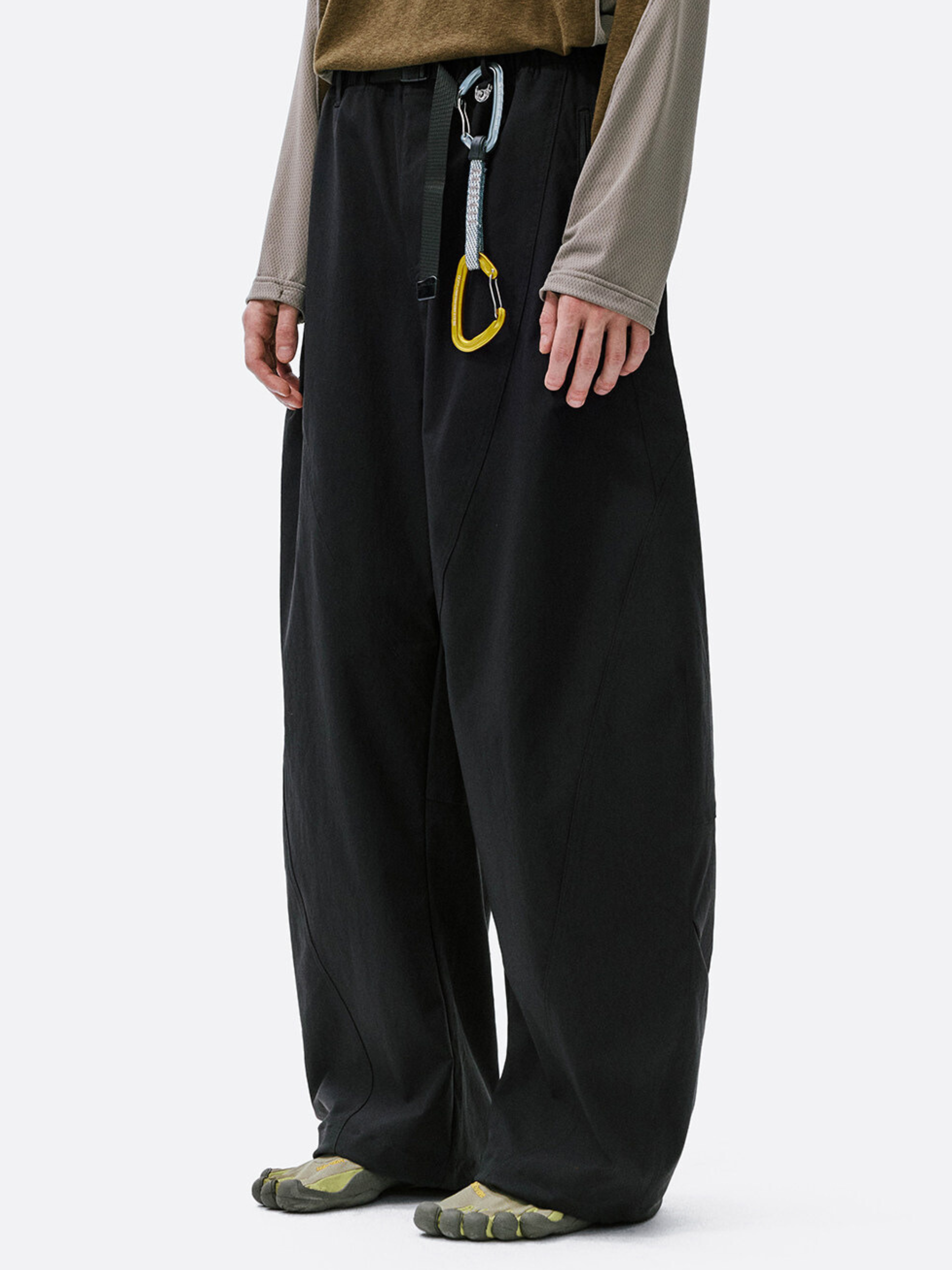 EcoTent Pre-Sale - Water-Repellent & Wrinkle-Resistant Utility Pants