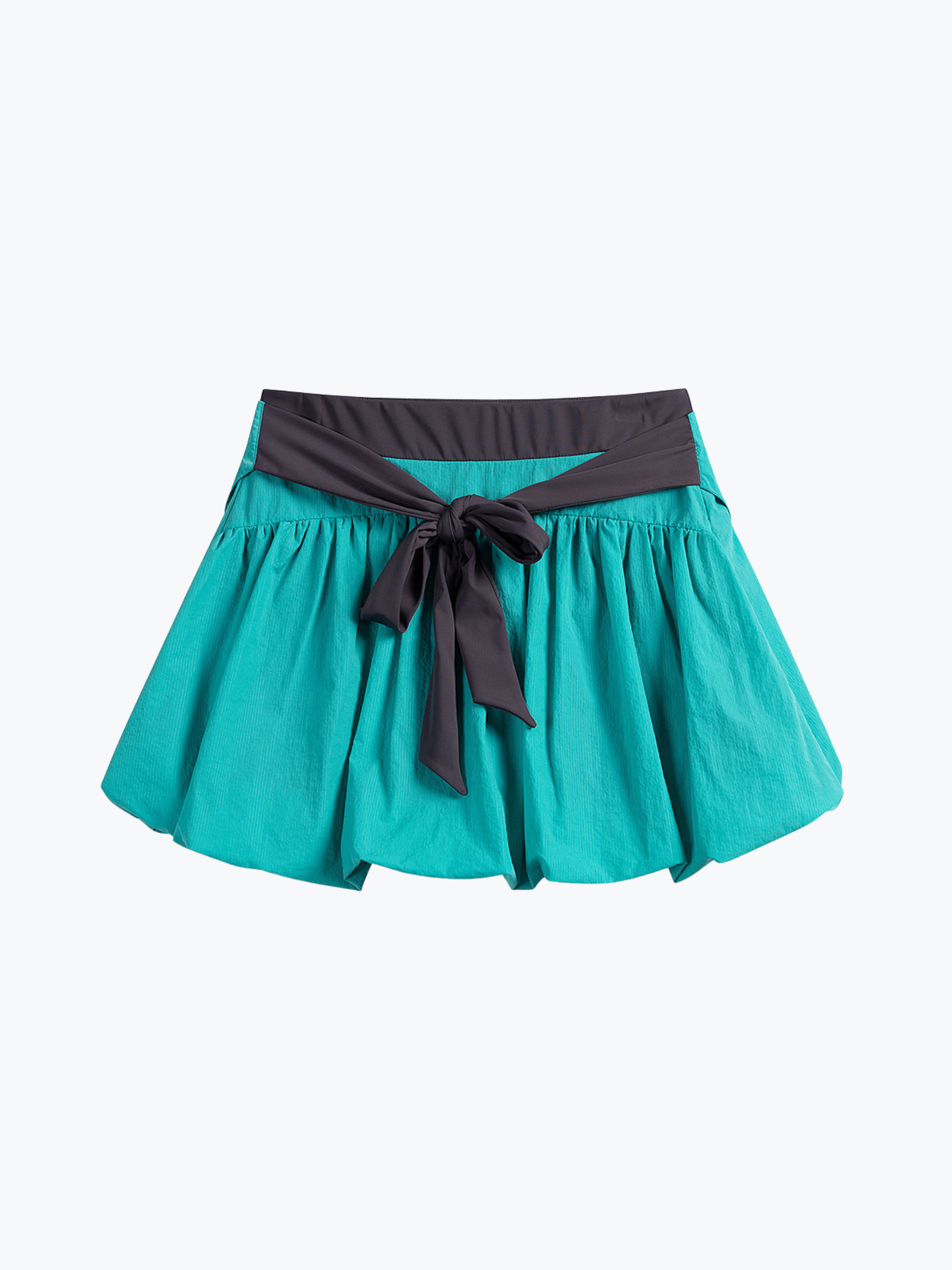 Meadow - Women's Quick-Dry Water-Repellent Sport Skirt