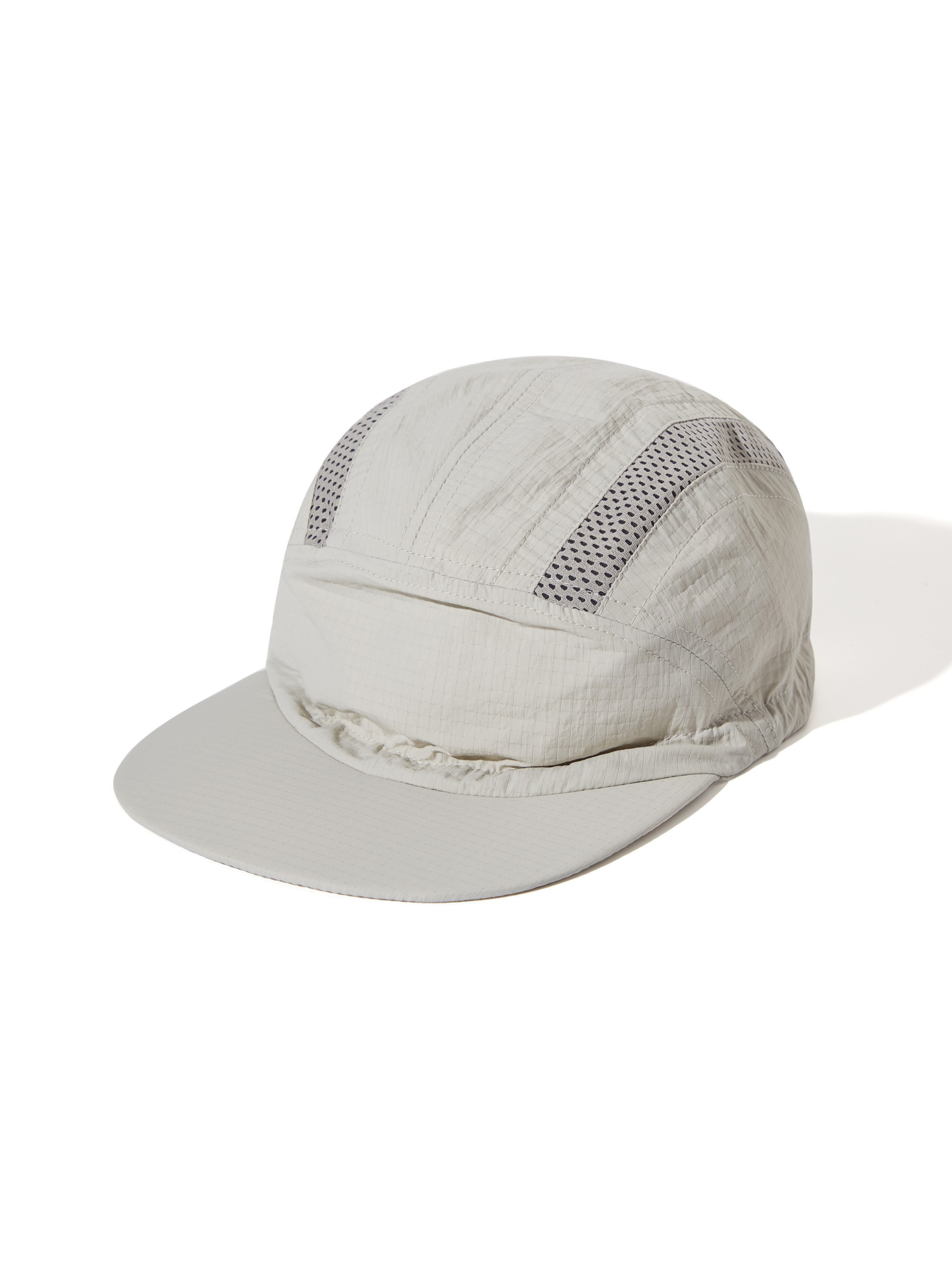 Northstar - Quick-Dry Foldable Sports Hat