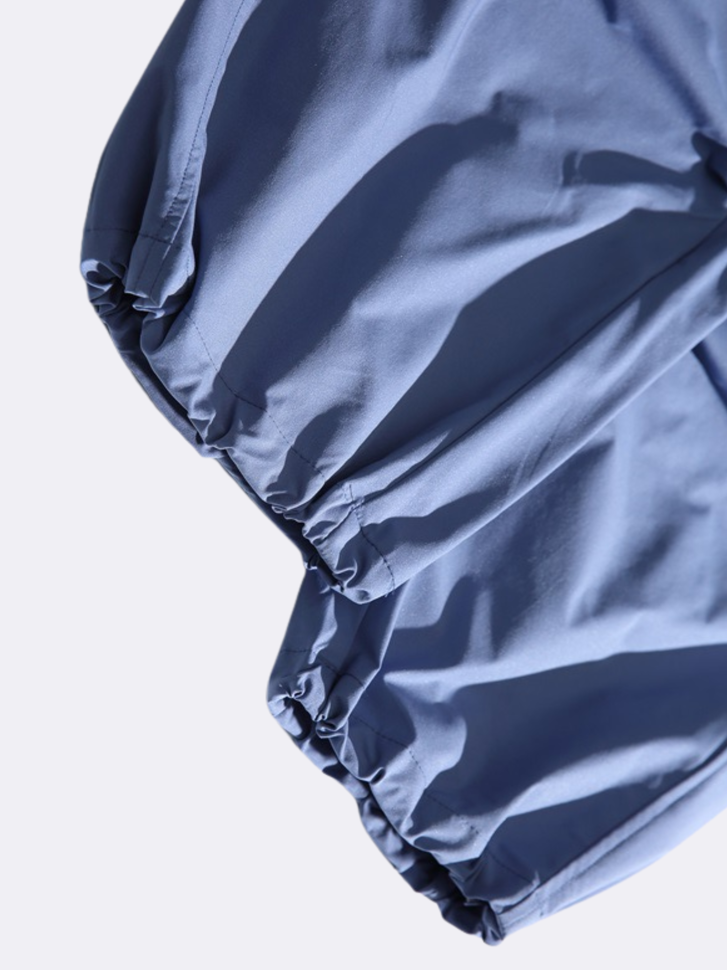 DryVest - Unisex Functional Utility Cargo Pants