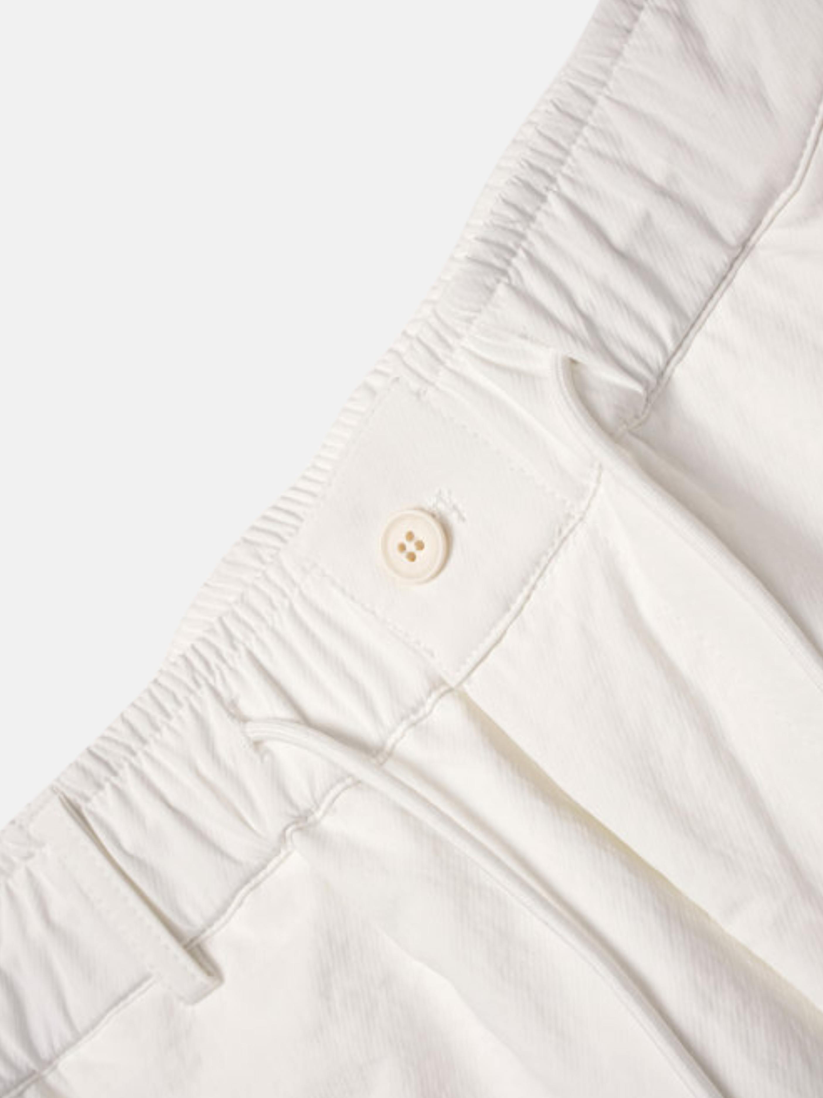 Windshadow - Women's Water-Repellent Quick-Dry Paratrooper Pants