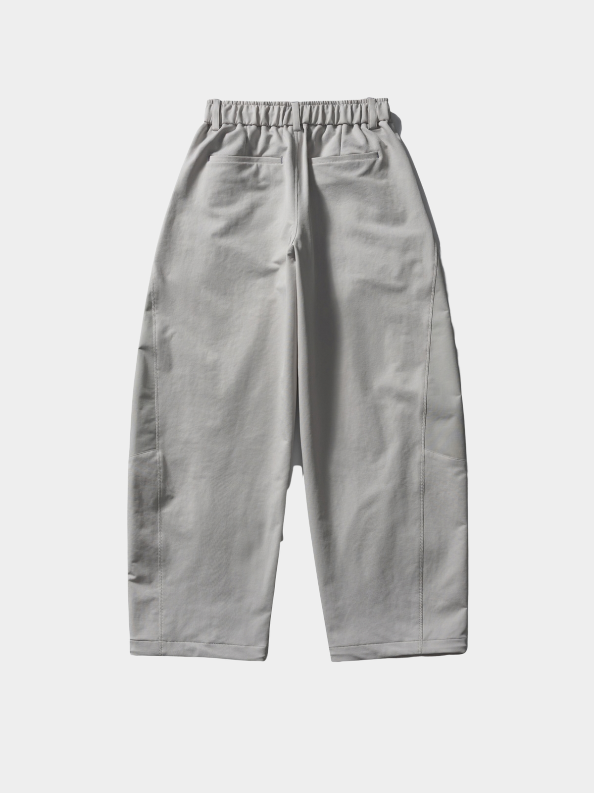 StormGlide - Unisex Water-Repellent Windproof Anti-Static Utility Pants