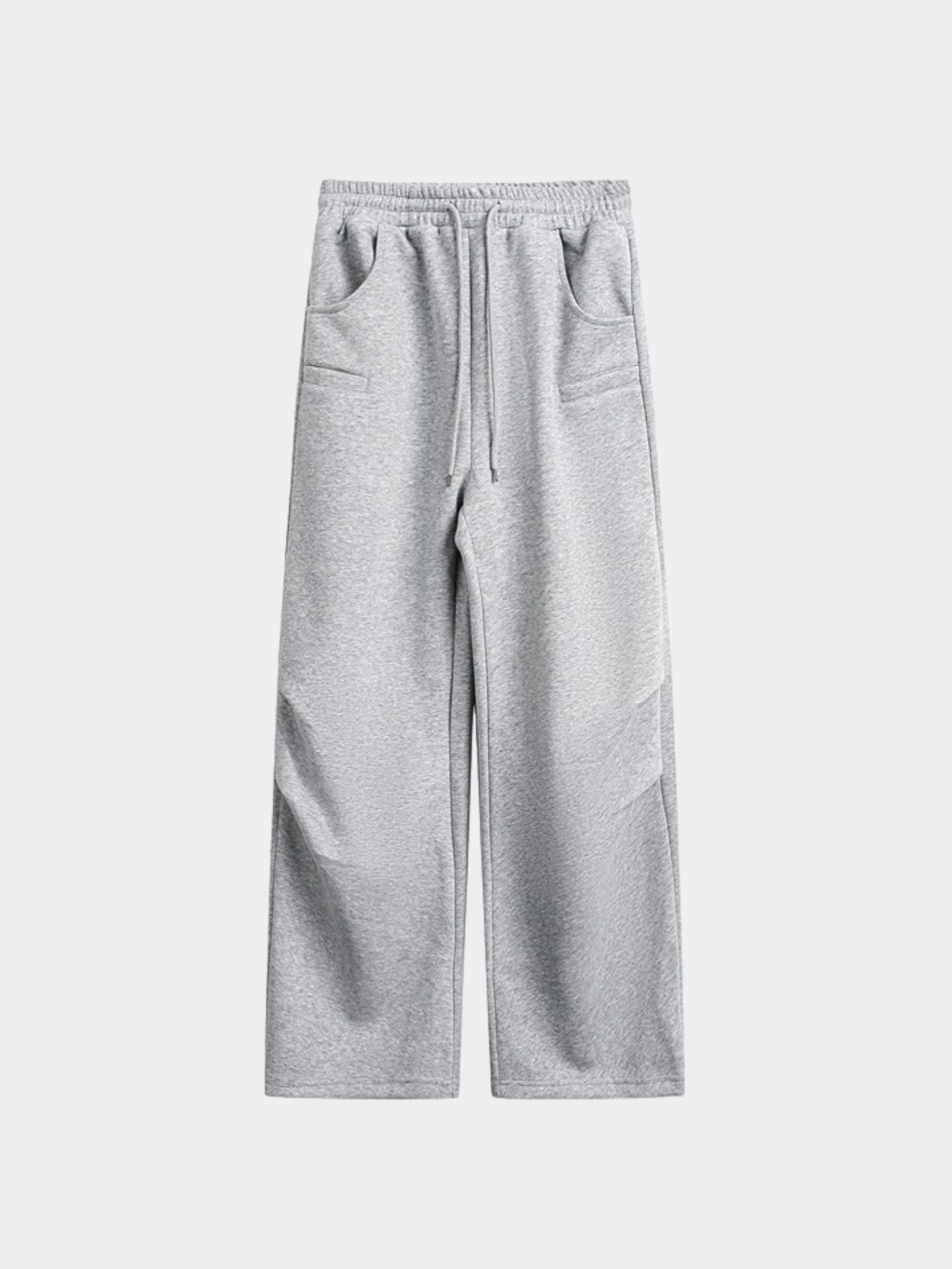 TrailVest - Men's Sculpted Loose Pants GONGGAR SPORTS