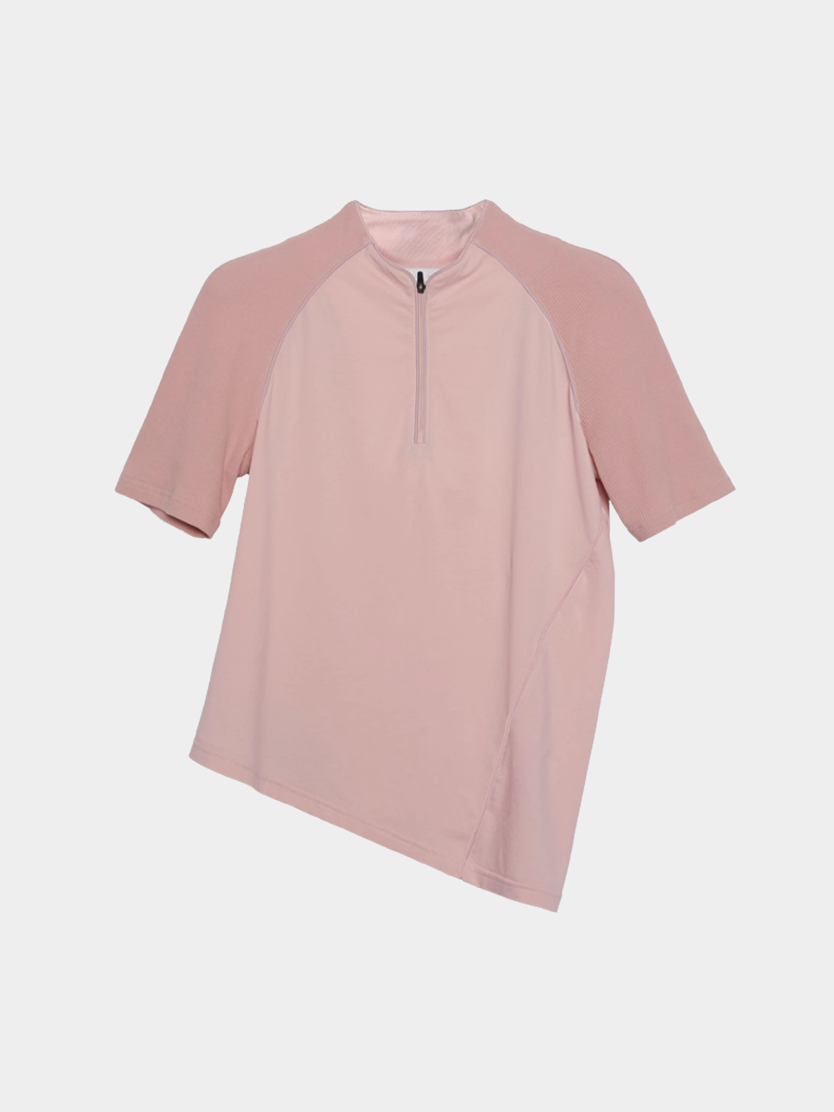 Brimstone - Women's UPF50+ Sun Protection Cooling Breathable Active T-Shirt