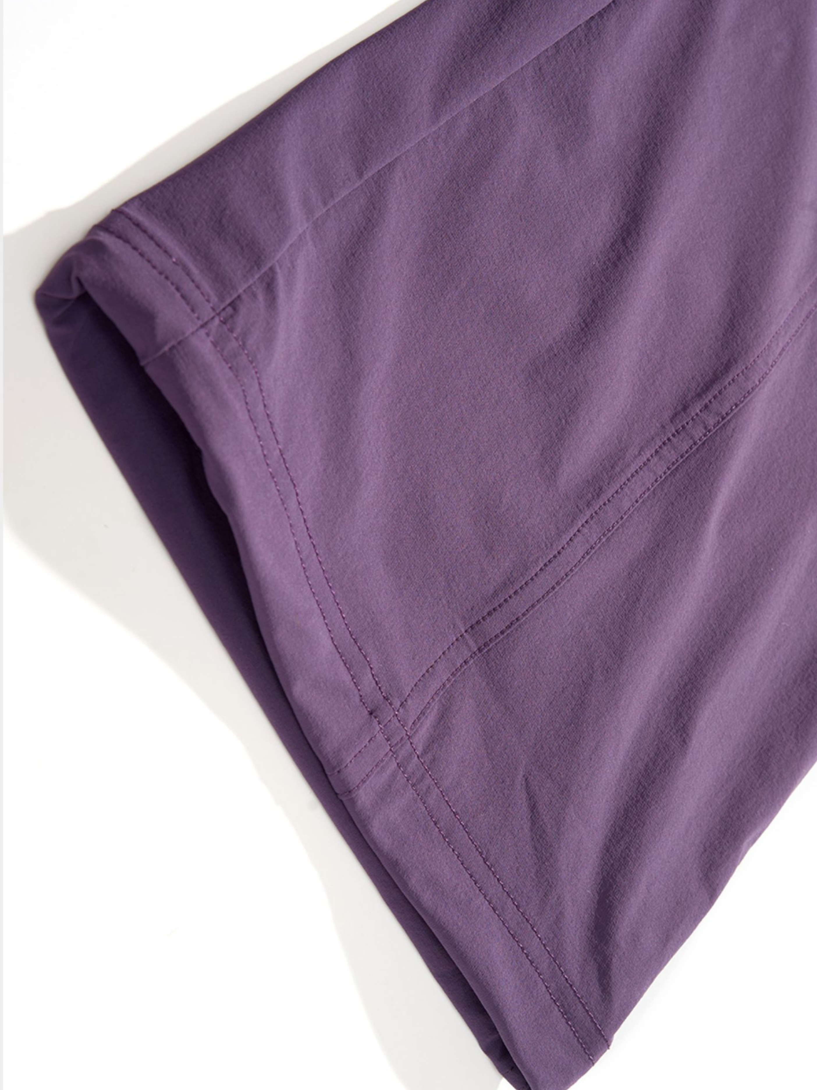 EchoSet - Unisex Lightweight Waterproof Softshell Pants