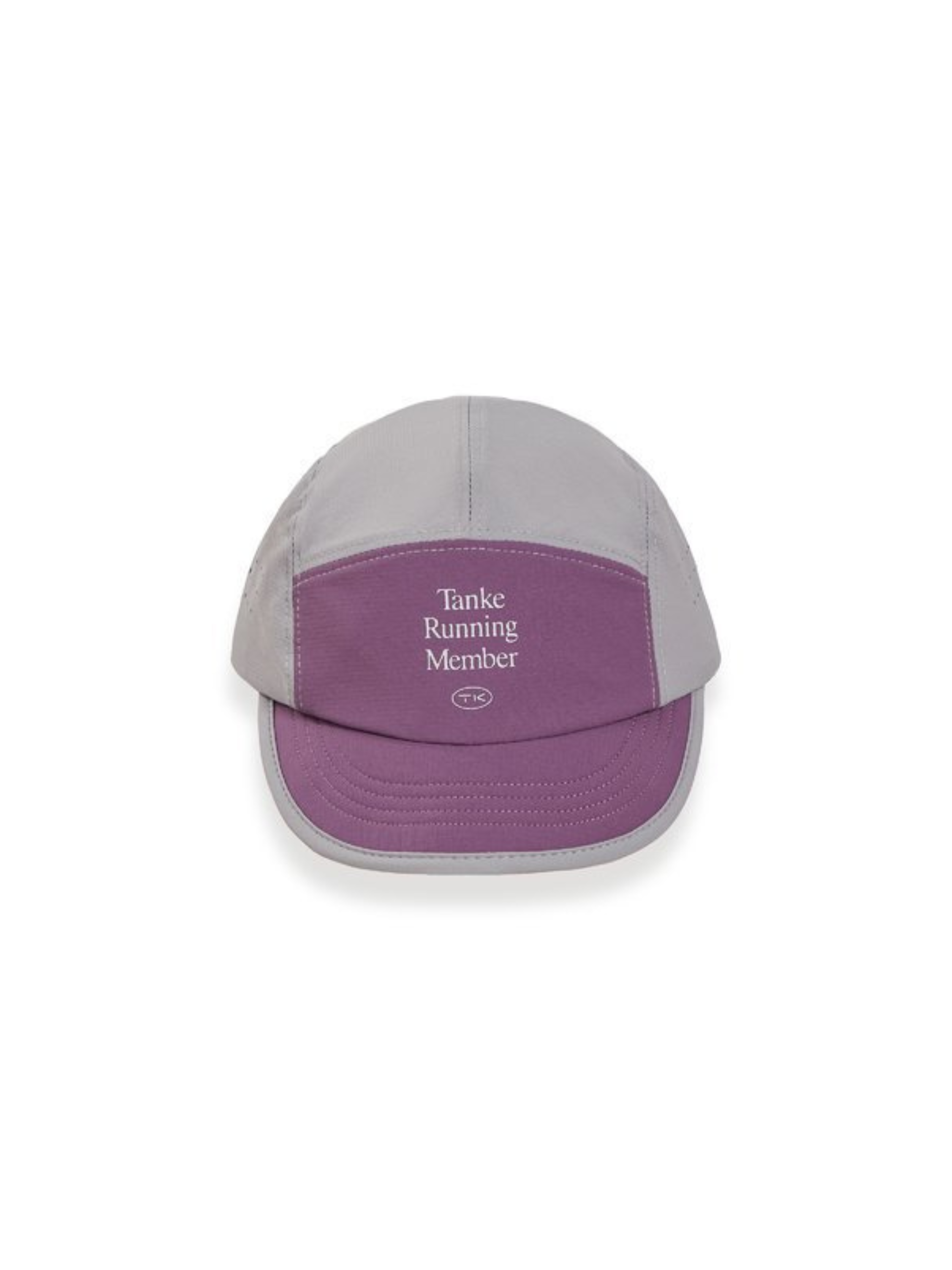 Driftrun - Quick-Dry Sports Cap