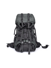 LightShield - Waterproof Hiking Backpack
