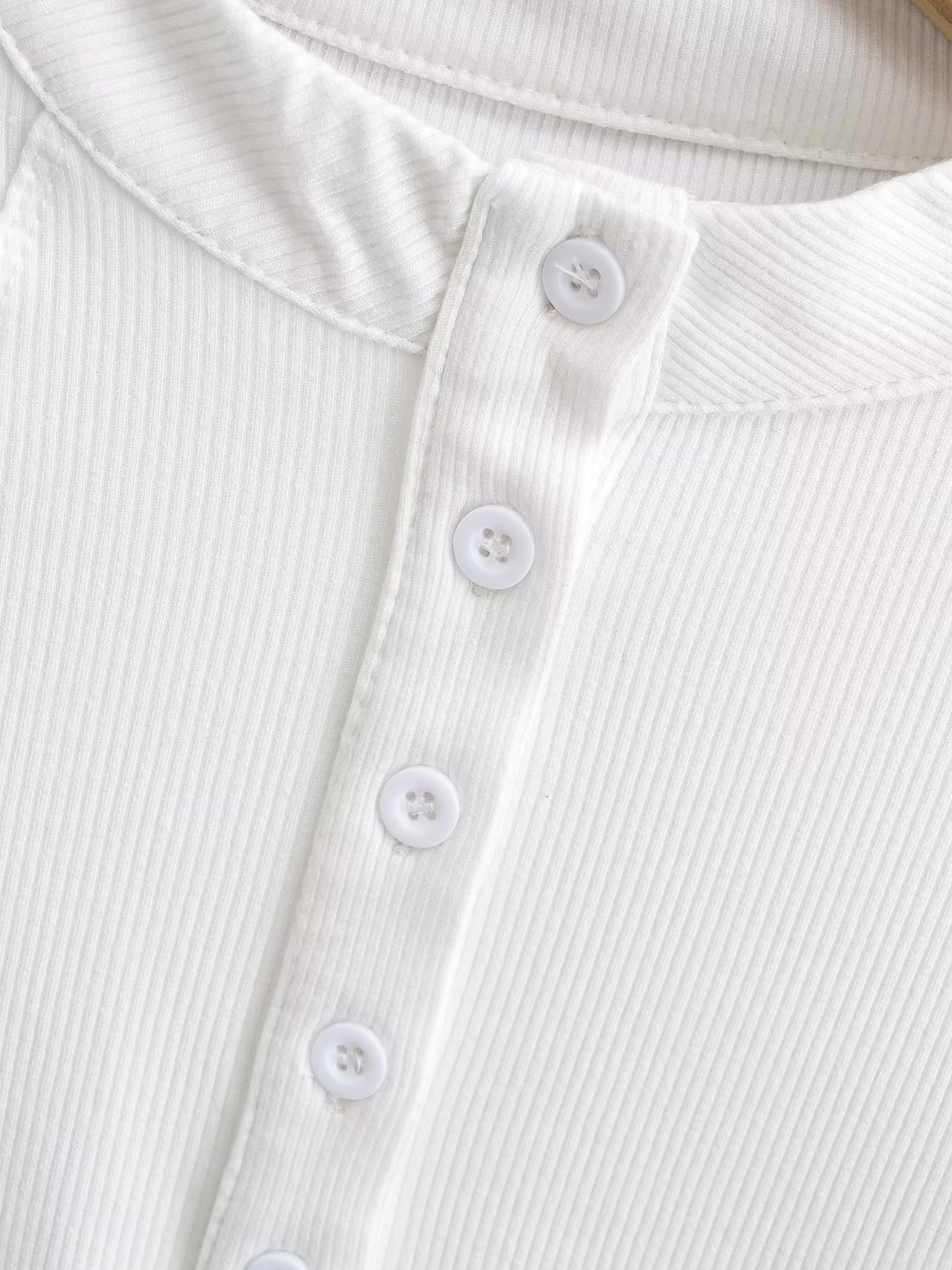 Canyonnest - Women's Fleece-Lined Curved-Hem Long Sleeve Top