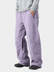 DryPouch - Men's SORONA® Cooling Quick-Dry Hiking Pants