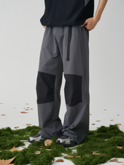 Ironthorn - Men's Water-Repellent Convertible Hiking Pants