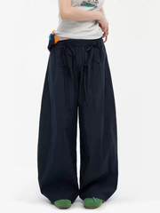 Forestline - Women's Bow-Tie Scimitar Cargo Paratrooper Pants