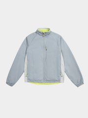 Aether - Unisex Lightweight Windproof Water-Repellent Jacket