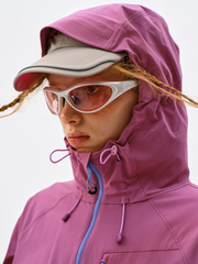 LightKit - UV400 Ultra-Lightweight Cycling Sunglasses