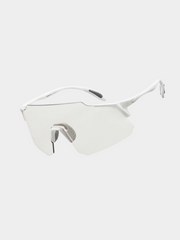 LynxLife - Unisex Day-Night Photochromic Windproof Sports Glasses