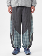 DropCreek - Unisex Water-Repellent Quick-Dry  Paratrooper Pants