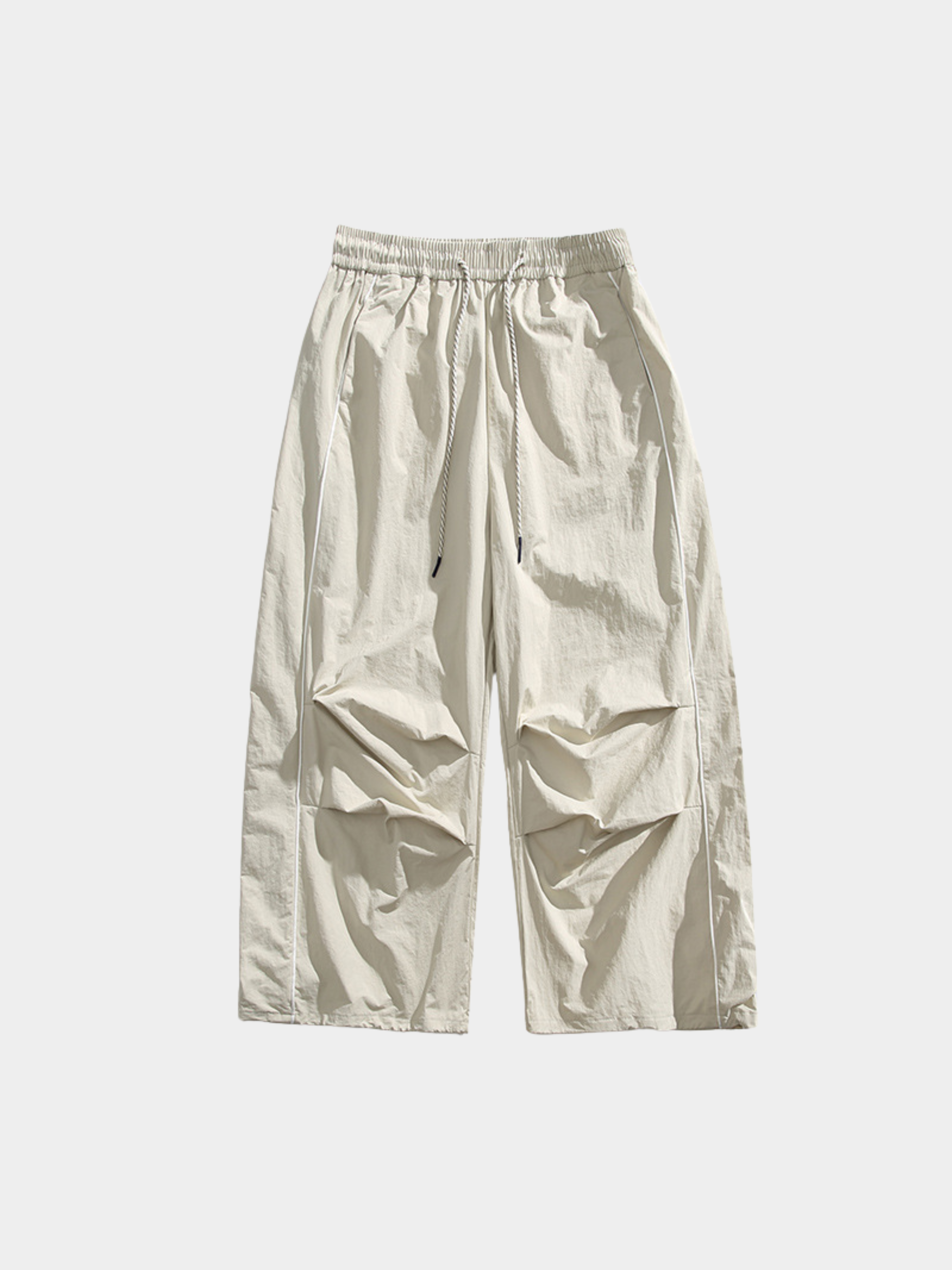 EaglePath - Unisex Quick-Dry Ultra-Loose Paratrooper Pants