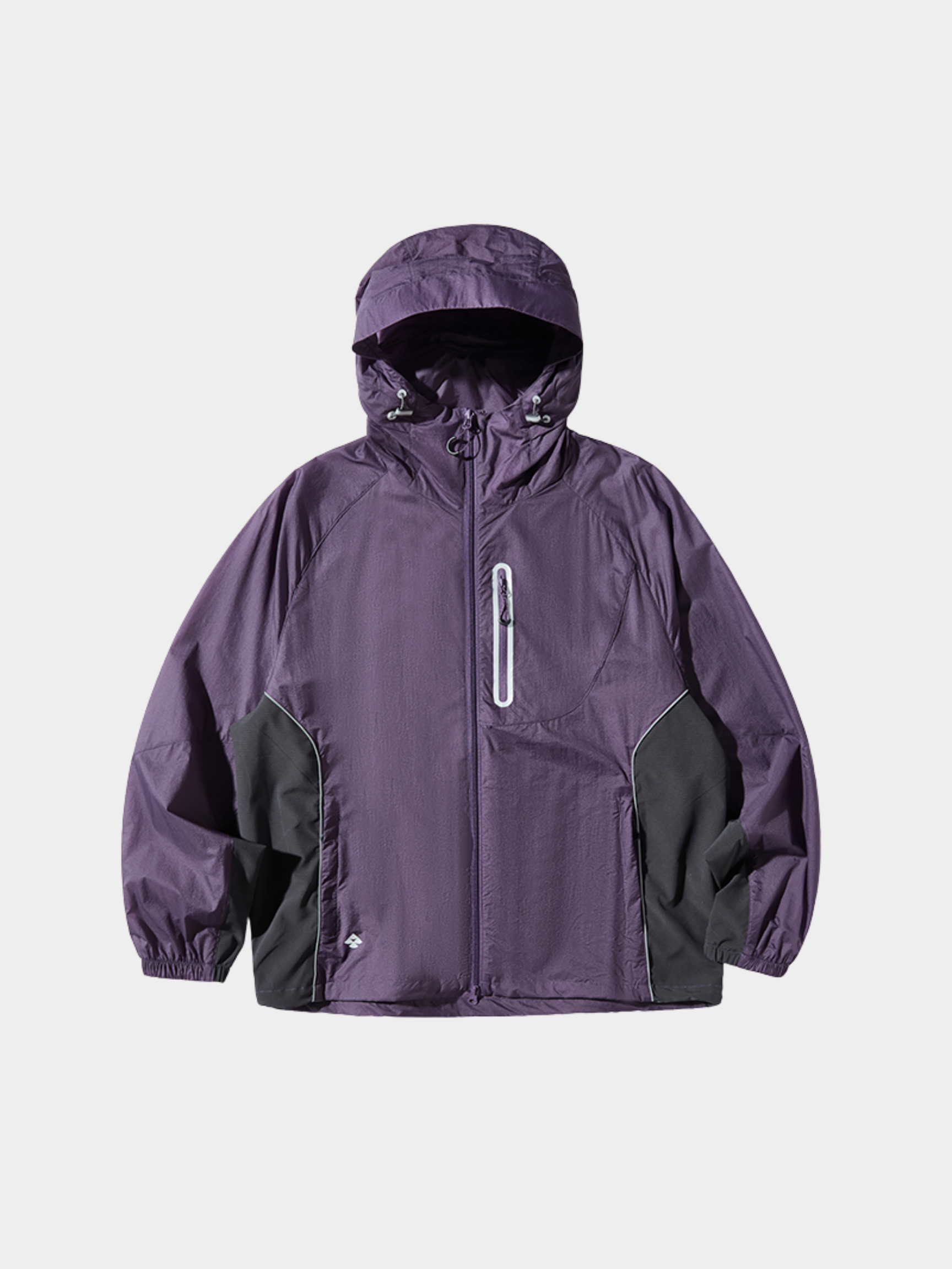 TrailBlaze - Unisex UPF100+ UV Protection Jacket GONGGAR SPORTS
