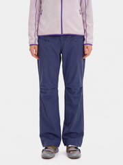 BreezeHush - Unisex Wind-Resistant Water-Repellent Quick-Dry Pants