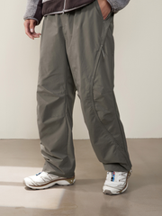 Blazewood - Men's Quick-Dry Water-Repellentl Outdoor Pants