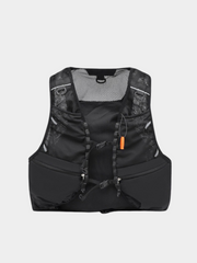 CougarMark - Unisex Ultra-Light Breathable Vest