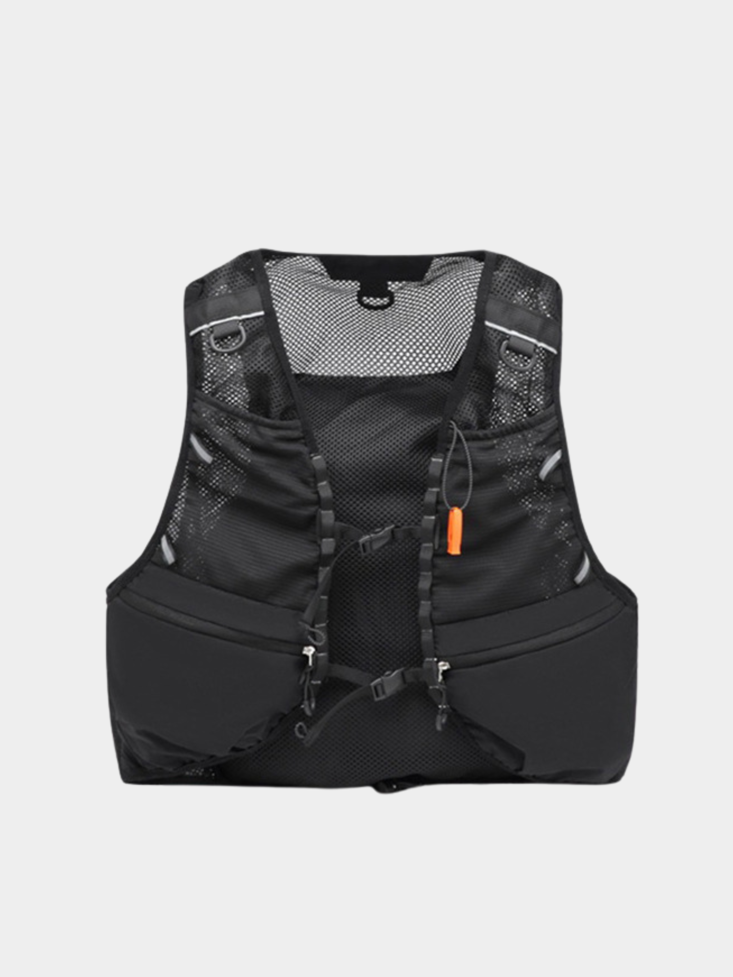 CougarMark - Unisex Ultra-Light Breathable Vest