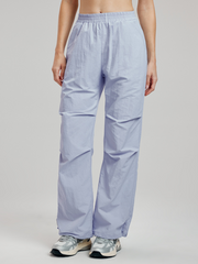 StoneMark - Women's Multi-Pocket Softshell Hiking Pants