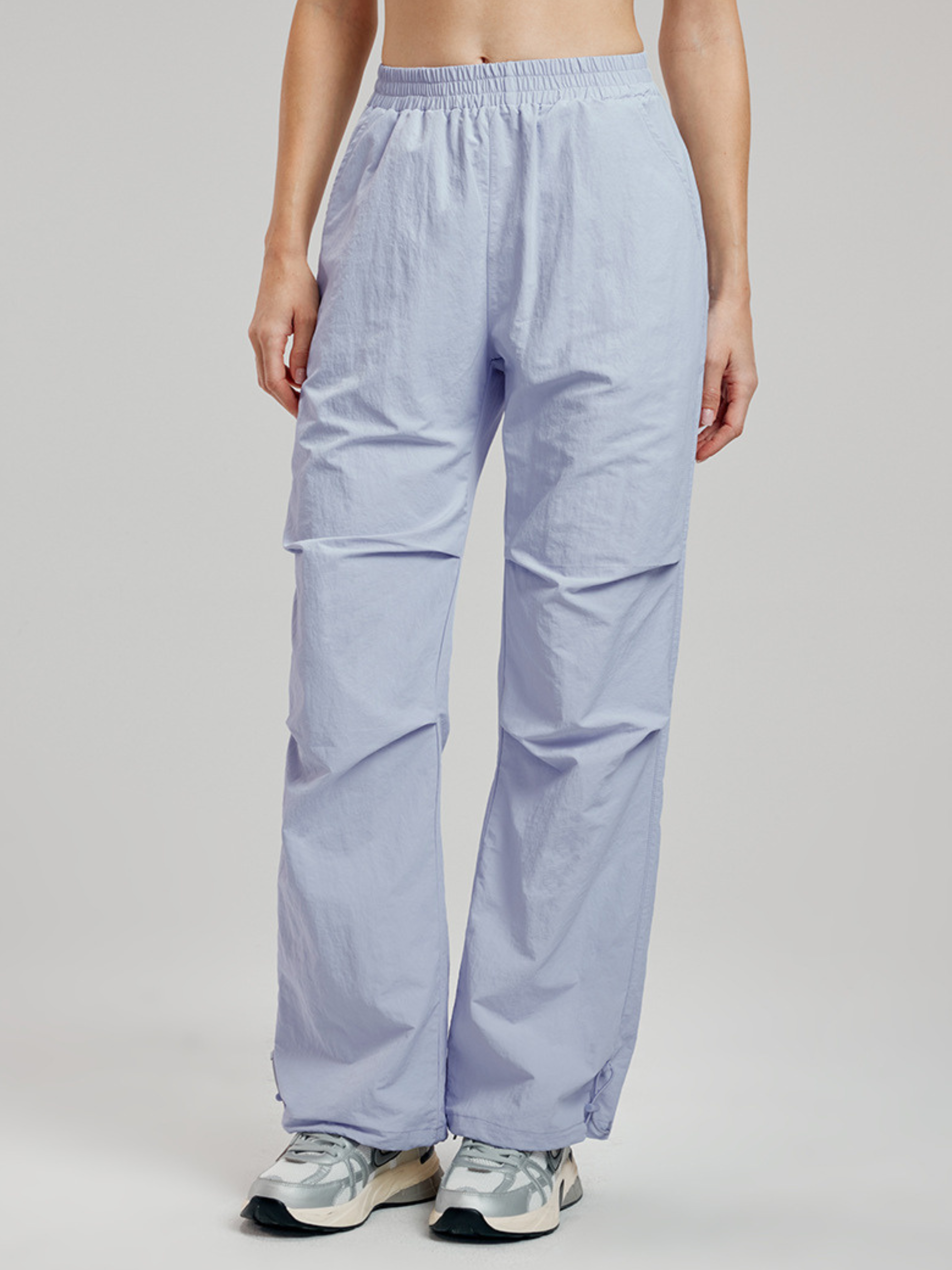 StoneMark - Women's Multi-Pocket Softshell Hiking Pants