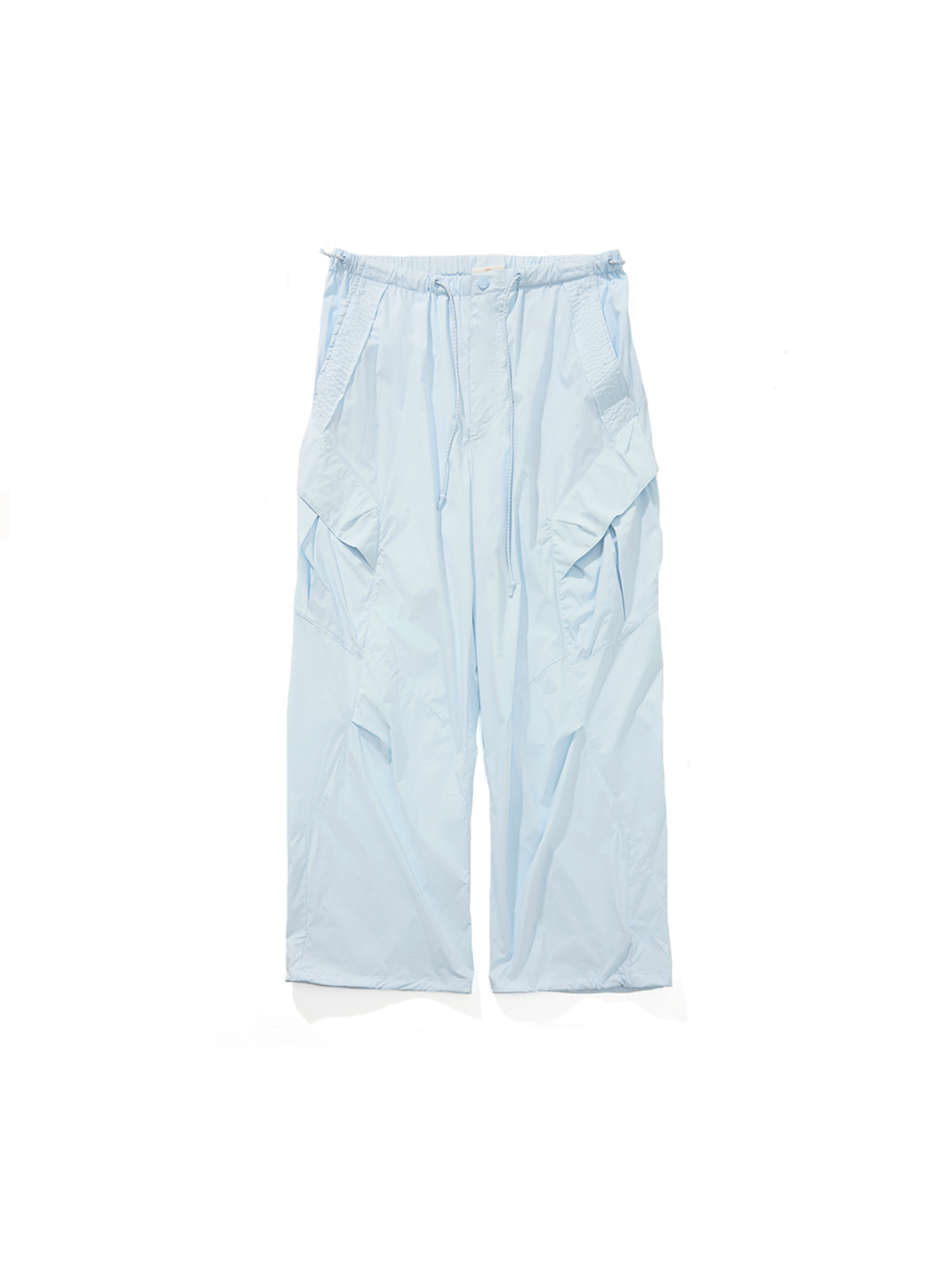 Frostreach - Women's UPF50+ Cool-Touch Outdoor Utility Cargo Pants