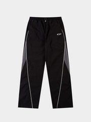 IceJug - Men's Piped Panel Tech Pants GONGGAR SPORTS