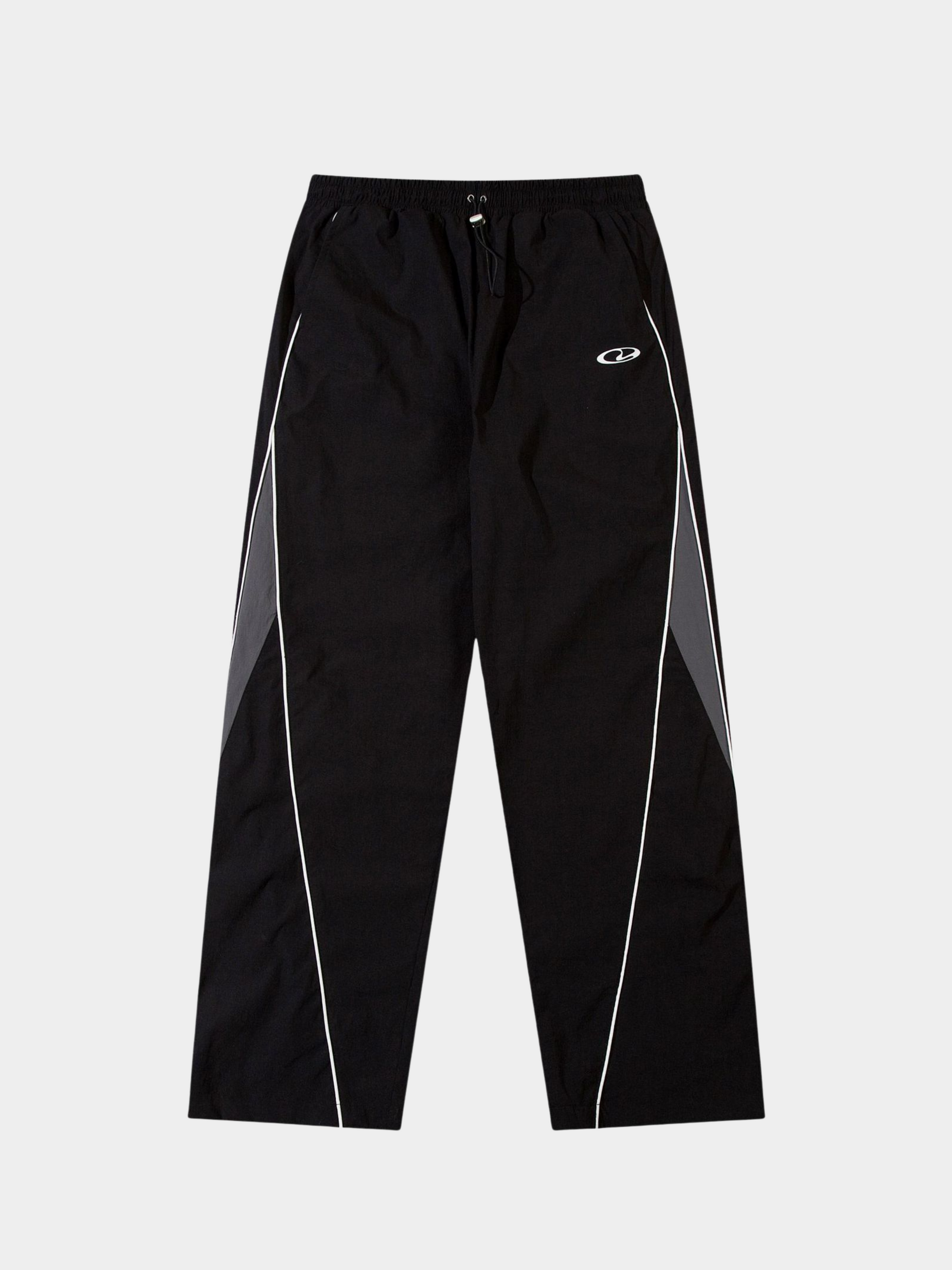 IceJug - Men's Piped Panel Tech Pants GONGGAR SPORTS