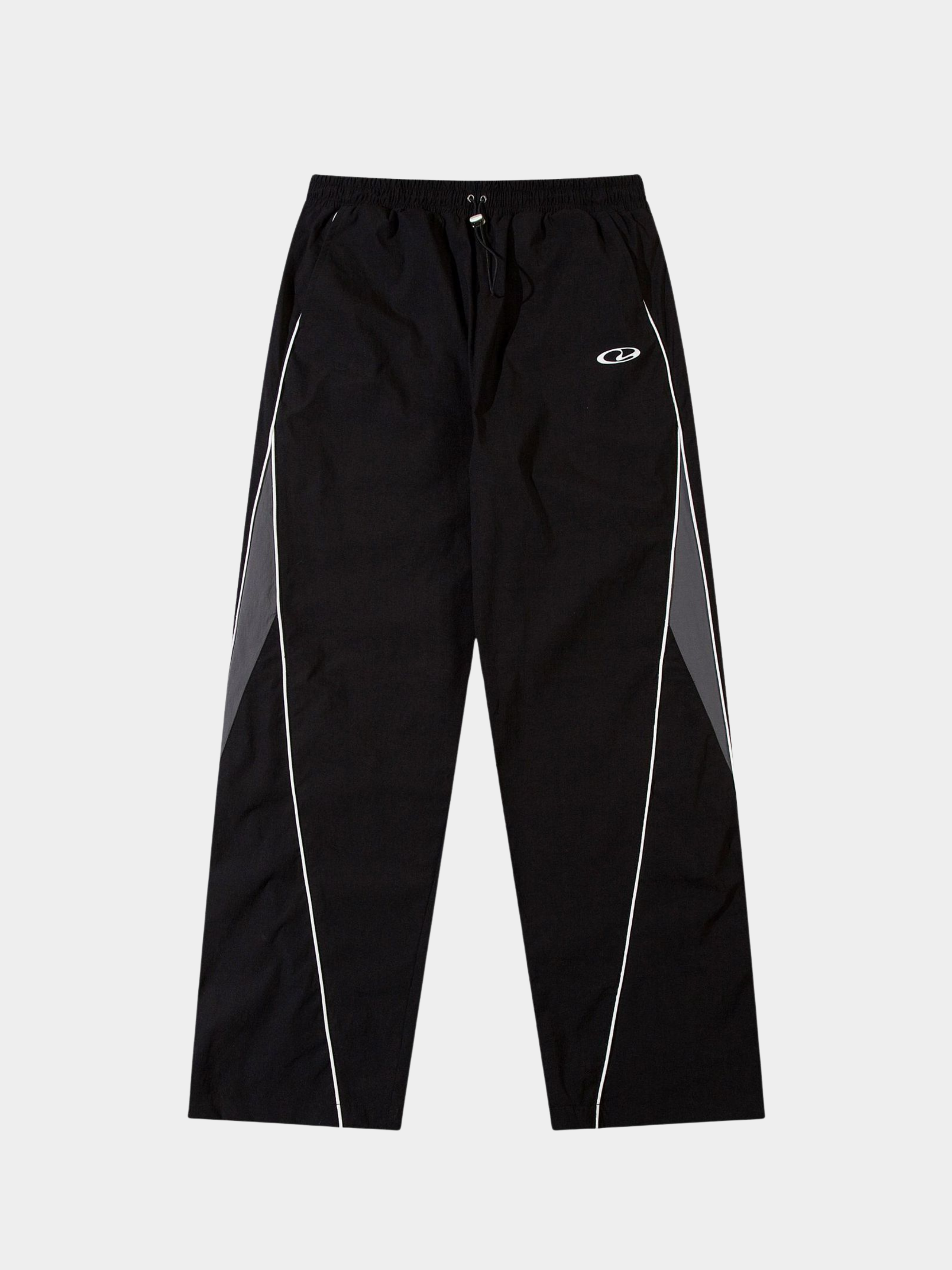 IceJug - Men's Piped Panel Tech Pants GONGGAR SPORTS