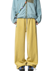 Borealis - Women's Thermal Fleece Athletic Pants