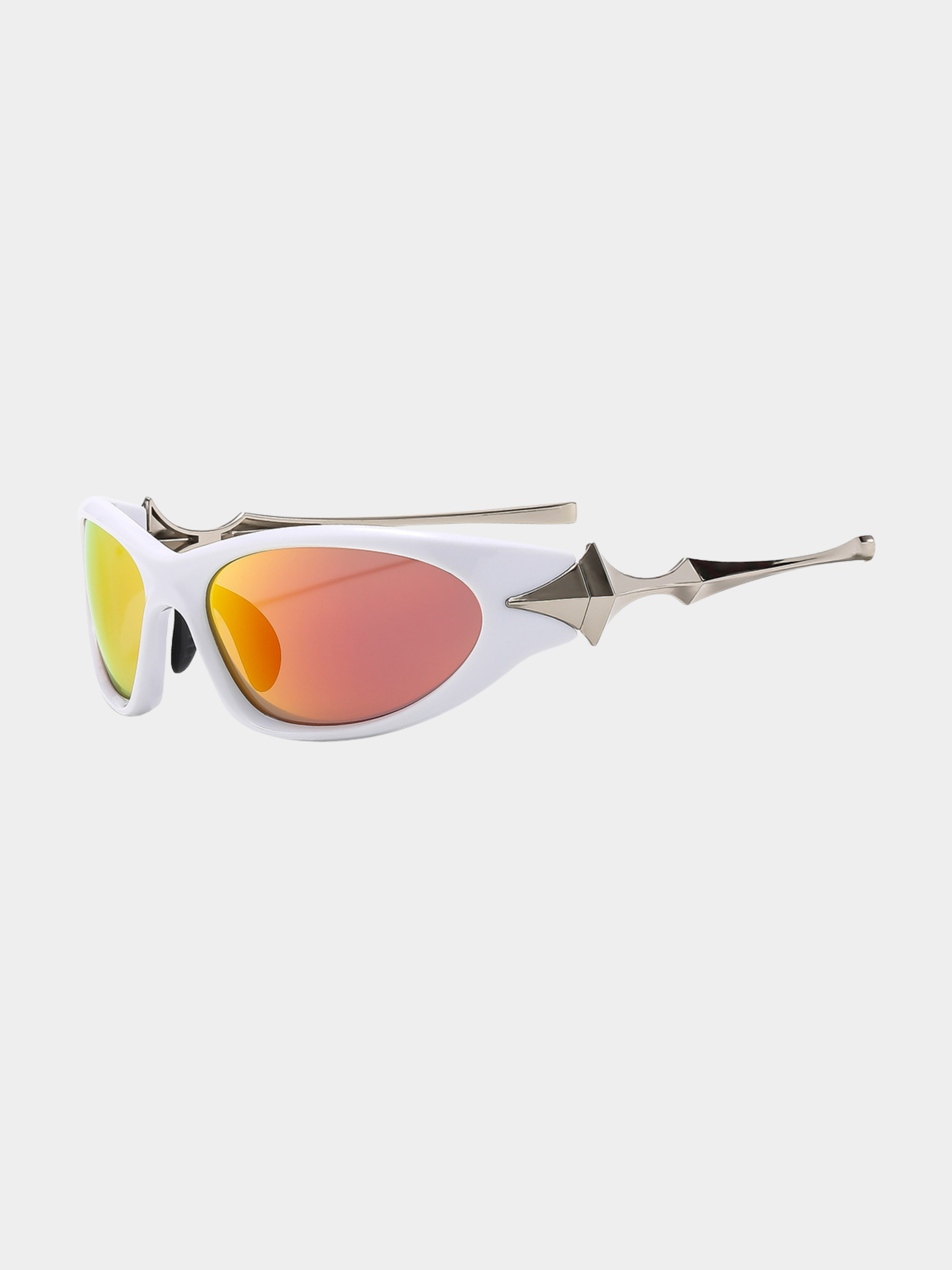 LynxSet - Unisex UV400+ Protection Sunglasses