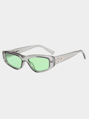 Wildreach - UV400 Protection Sunglasses