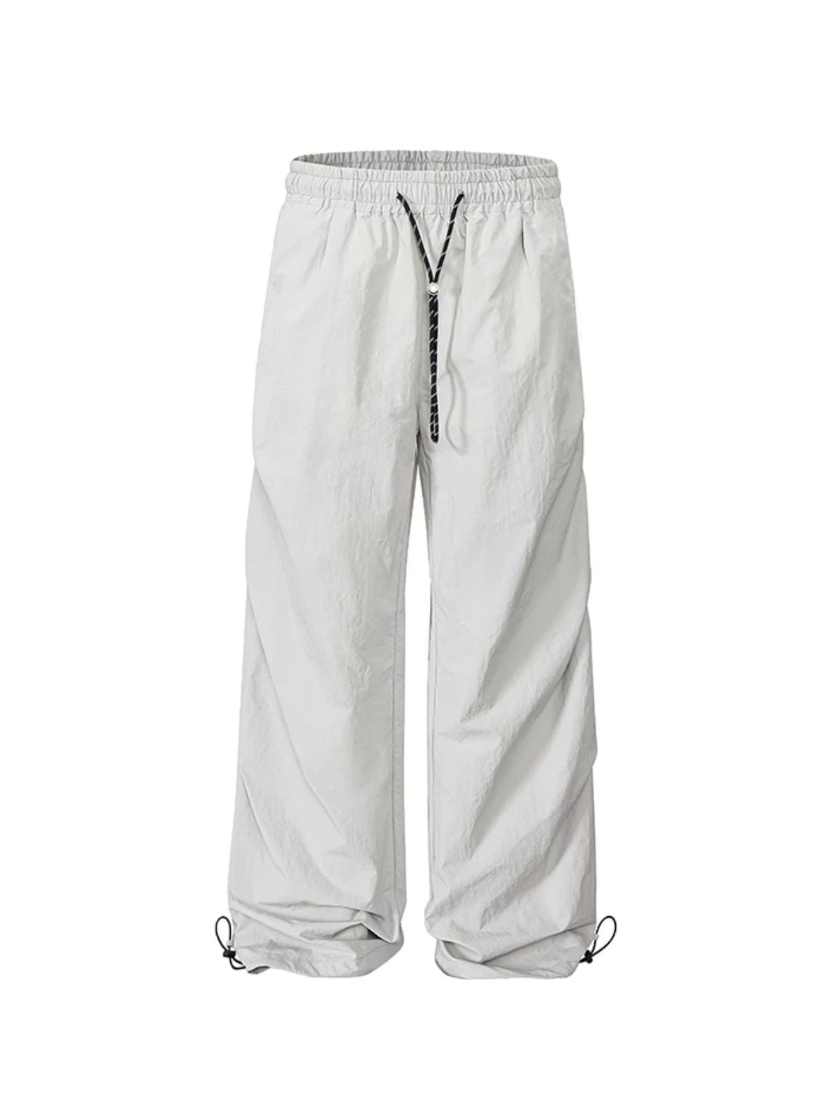 Stonebloom - Unisex Water-Repellent Quick-Dry Paratrooper Pants