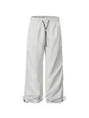 Stonebloom - Unisex Water-Repellent Quick-Dry Paratrooper Pants